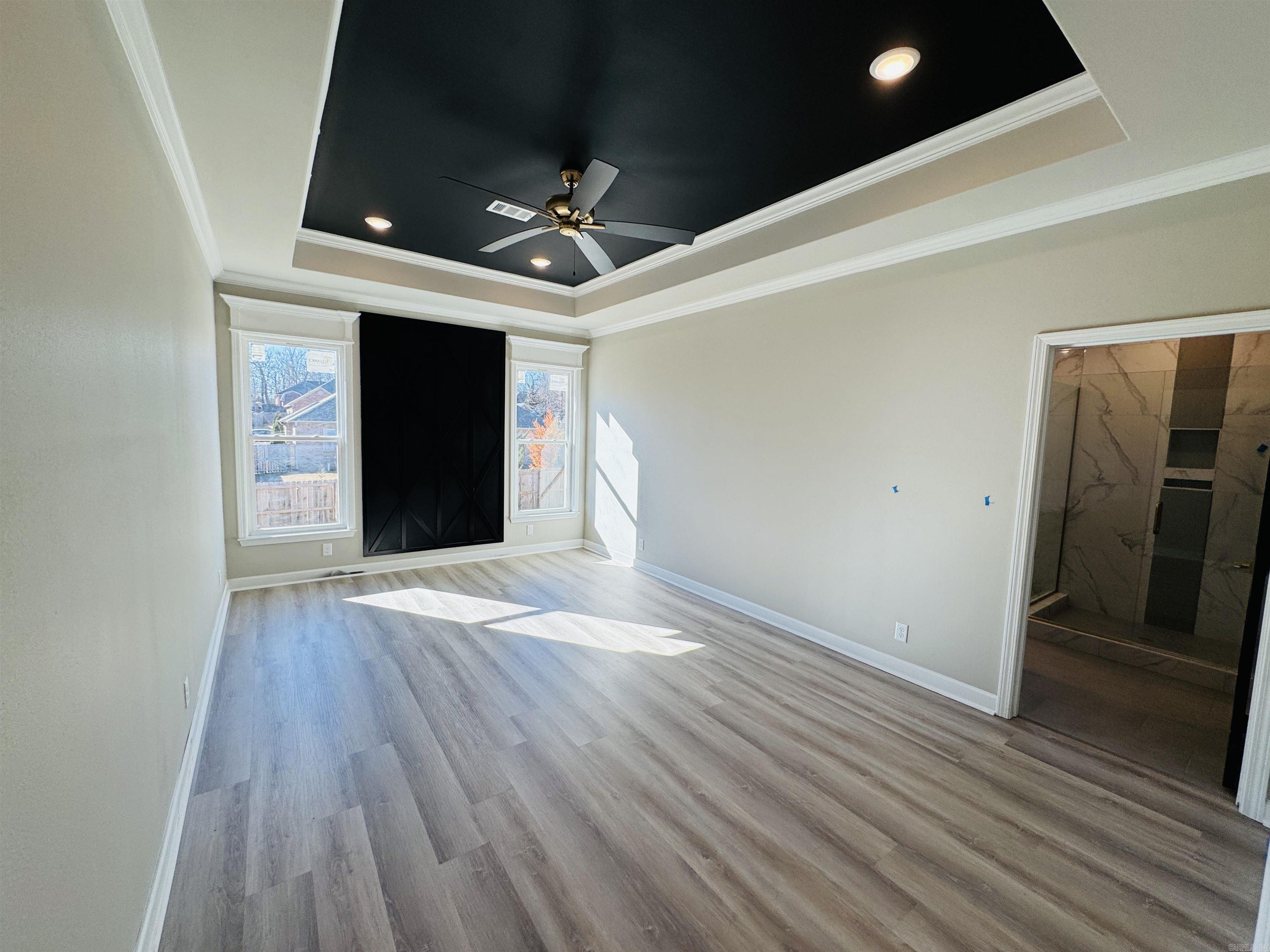 308  Forest Glen  Jacksonville, AR