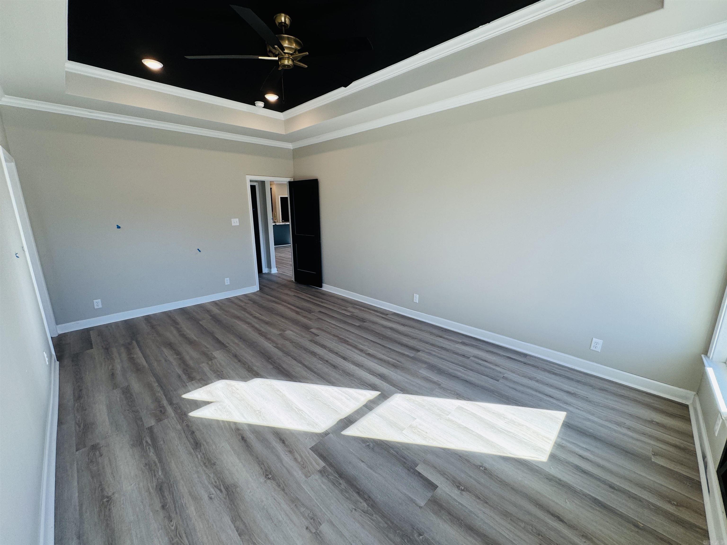 308  Forest Glen  Jacksonville, AR