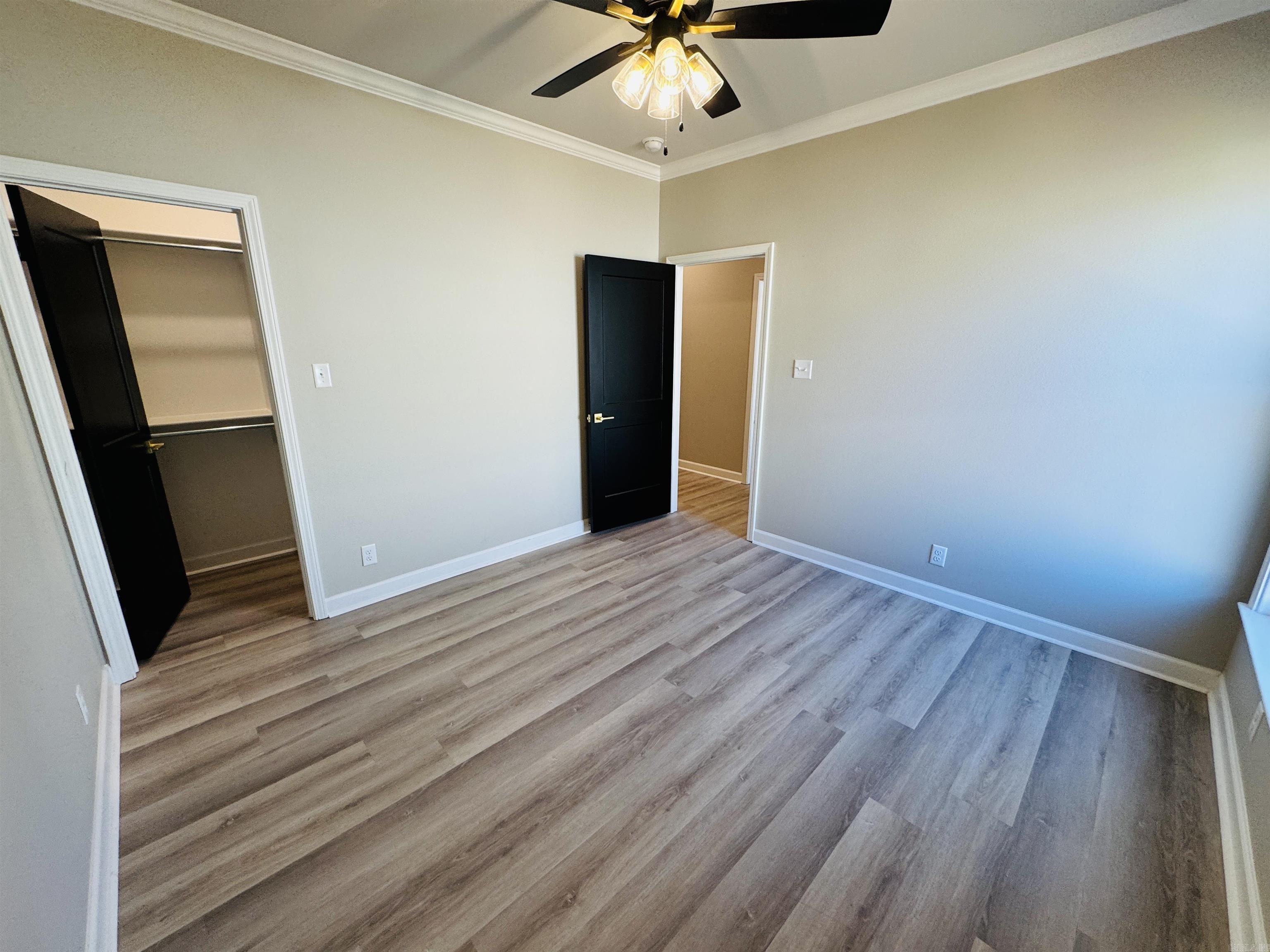 308  Forest Glen  Jacksonville, AR