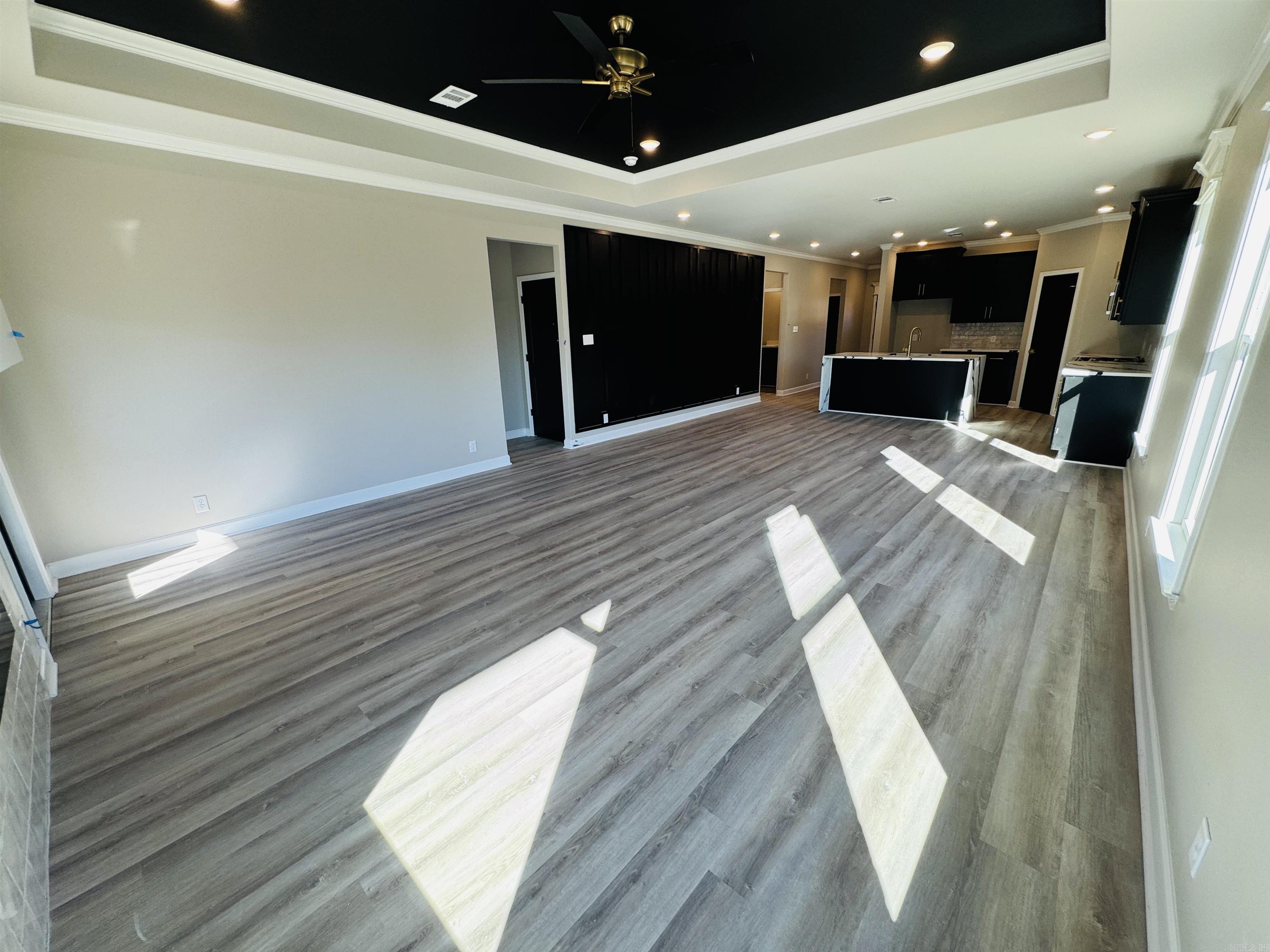 308  Forest Glen  Jacksonville, AR
