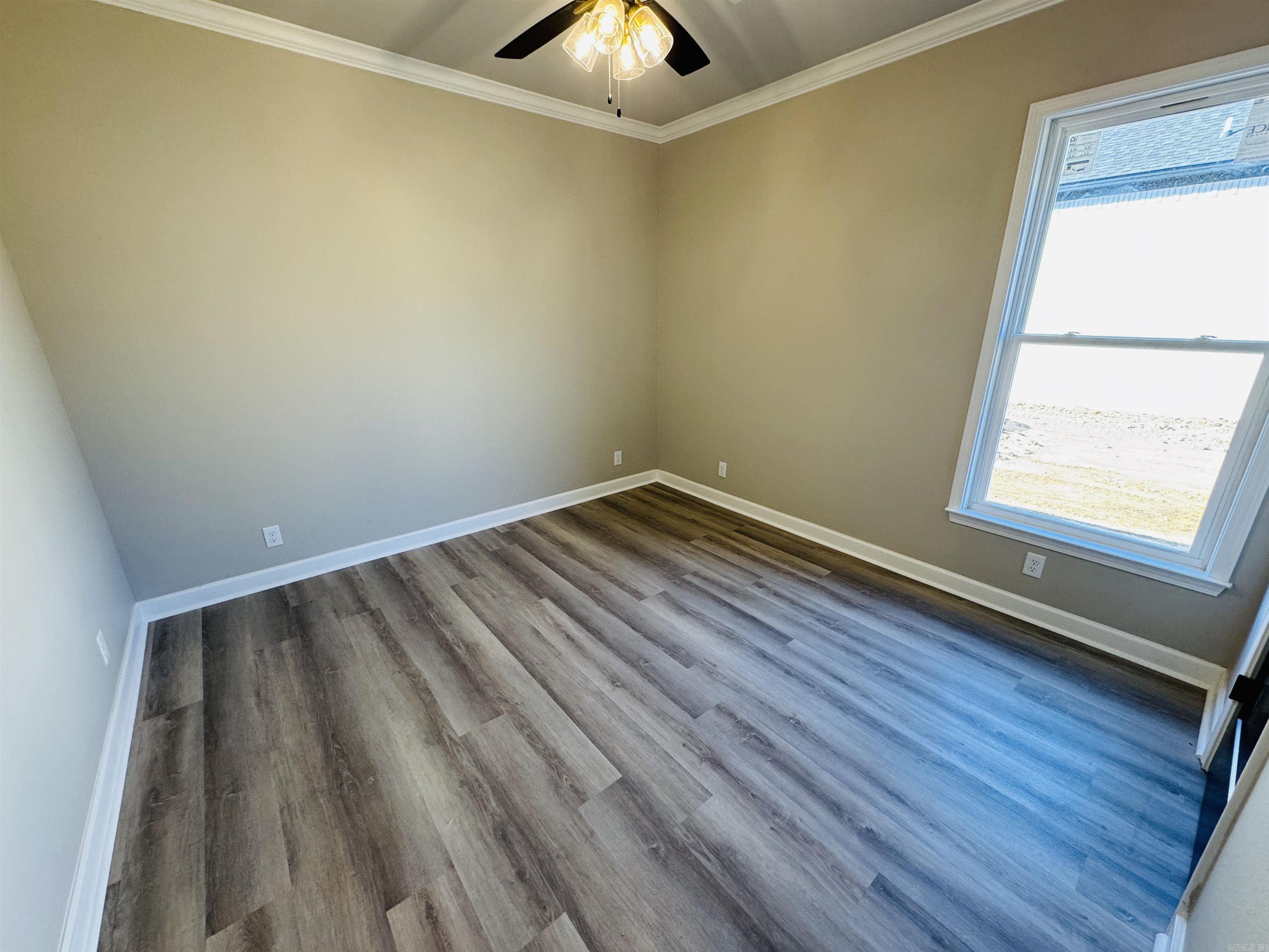 308  Forest Glen  Jacksonville, AR