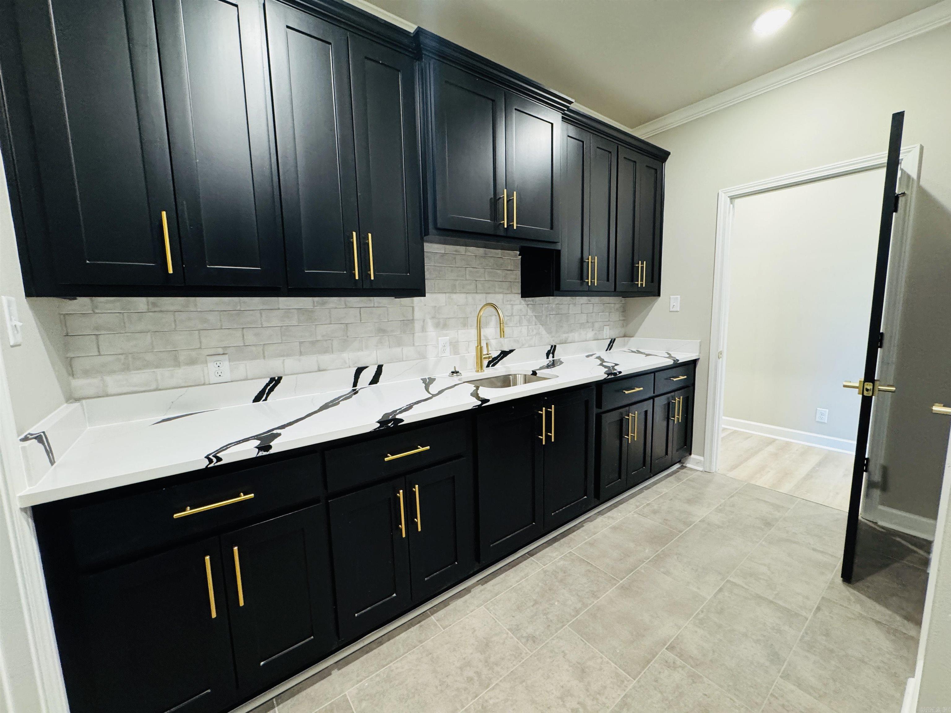 308  Forest Glen  Jacksonville, AR