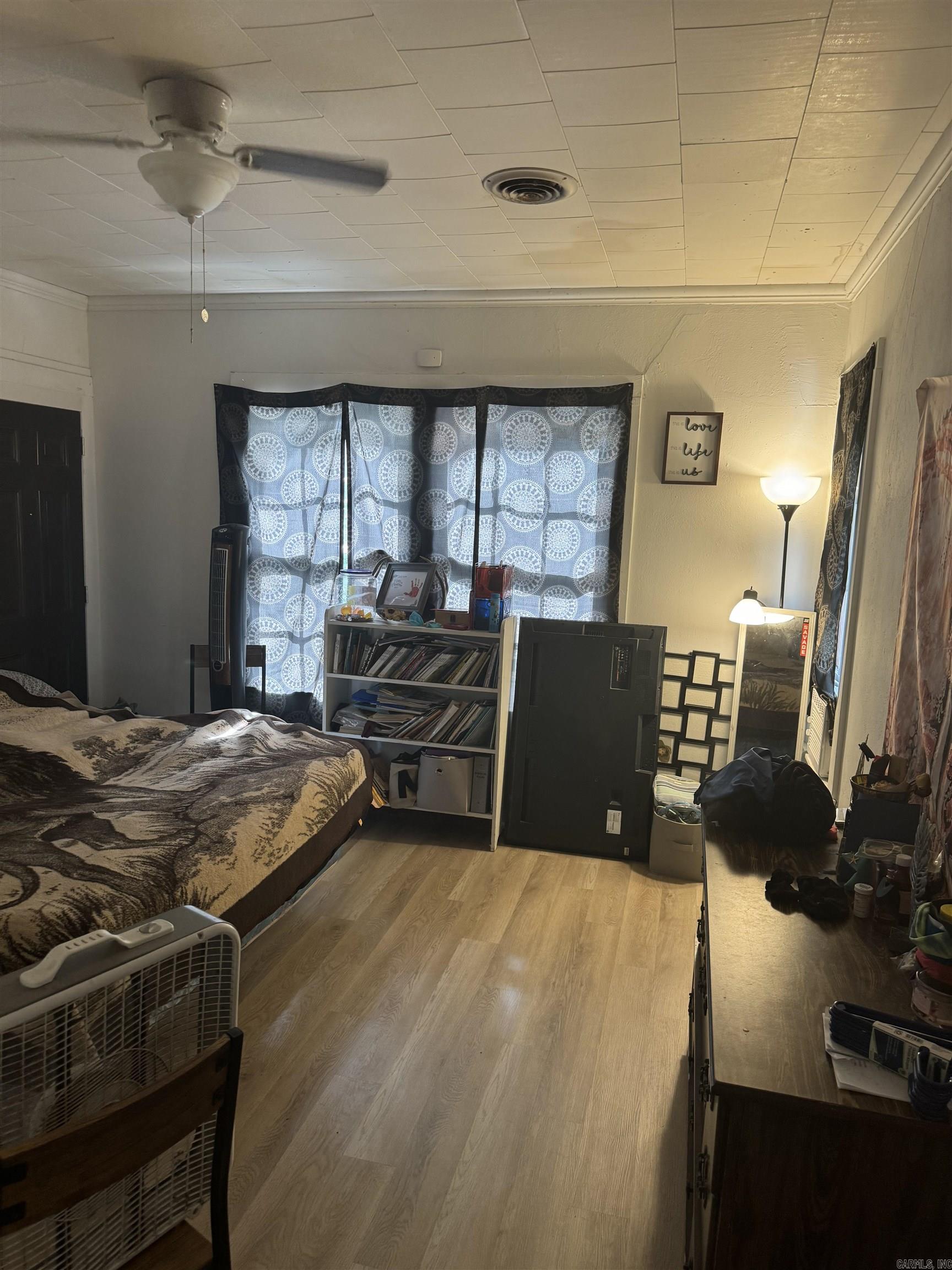 805  Clifton Camden Camden, AR