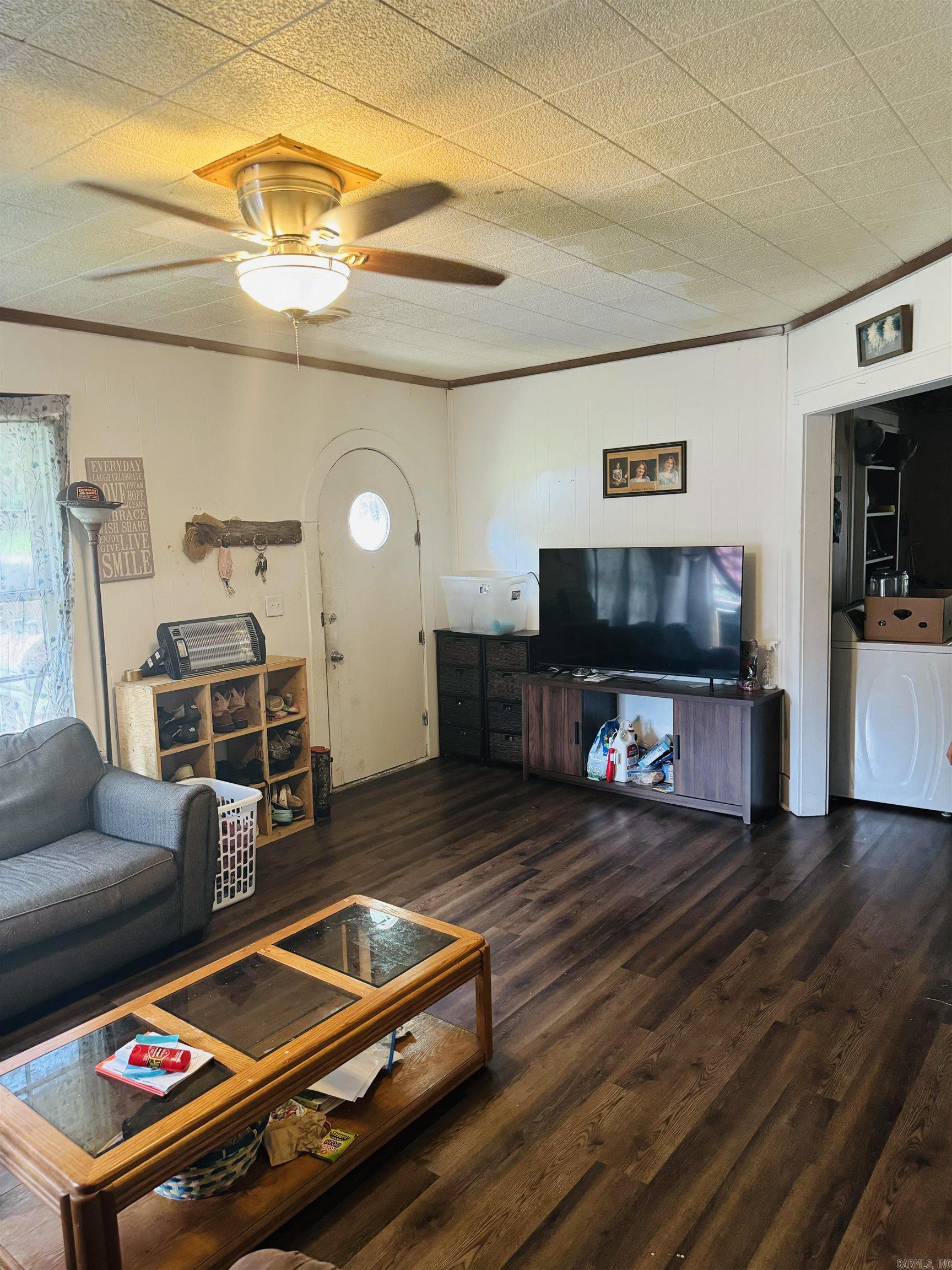 805  Clifton Camden Camden, AR