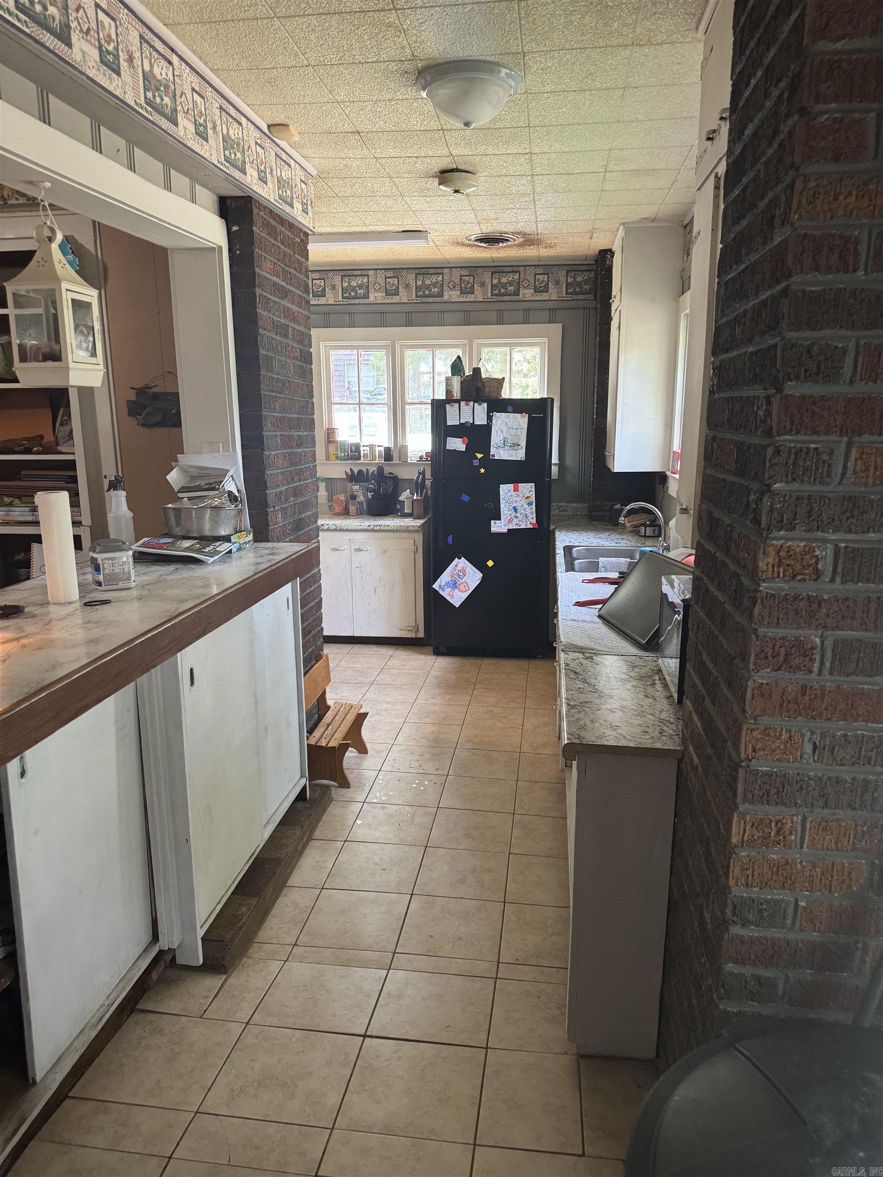 805  Clifton Camden Camden, AR
