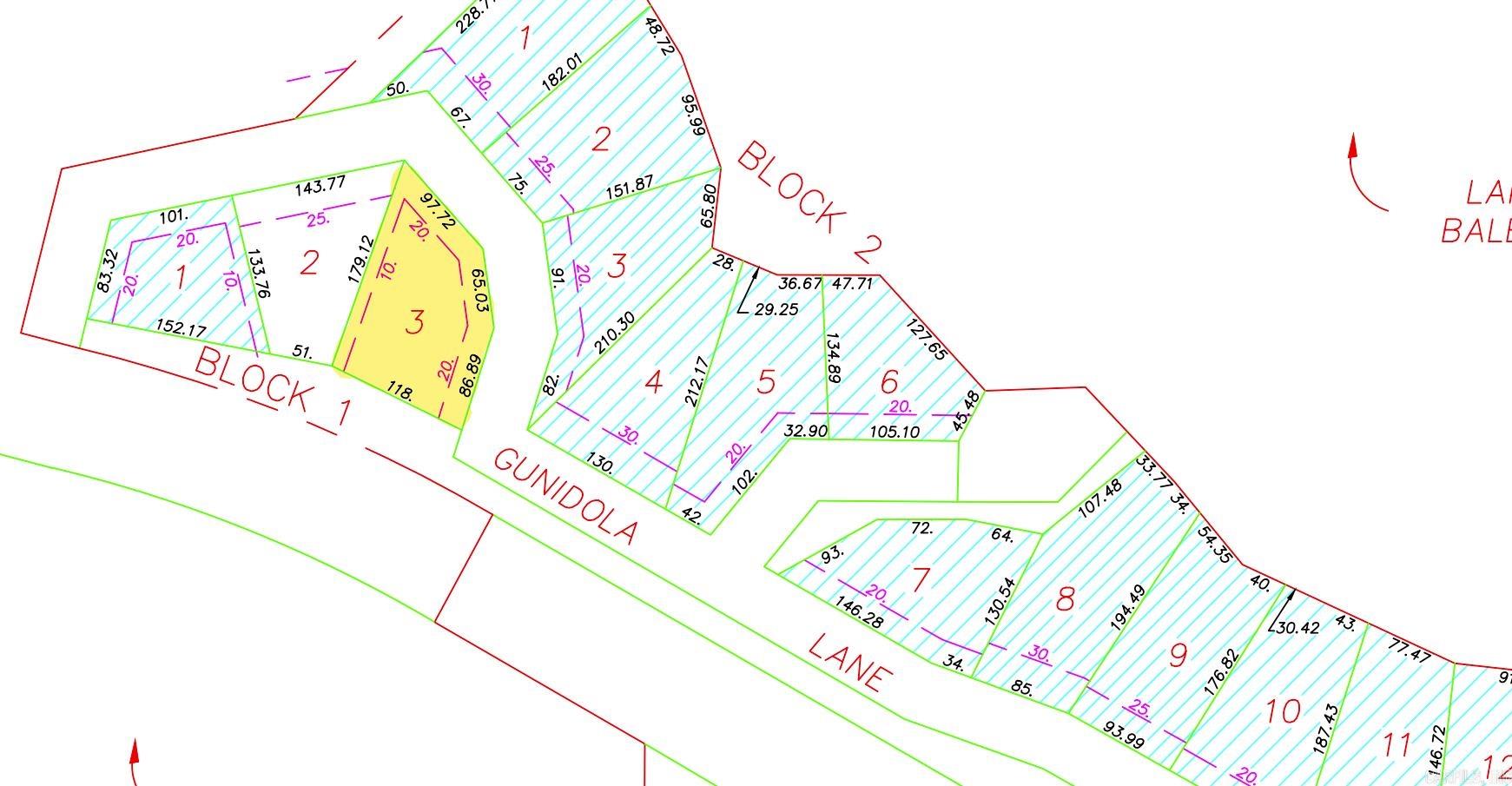 16  Guindola  Hot Springs Village, AR
