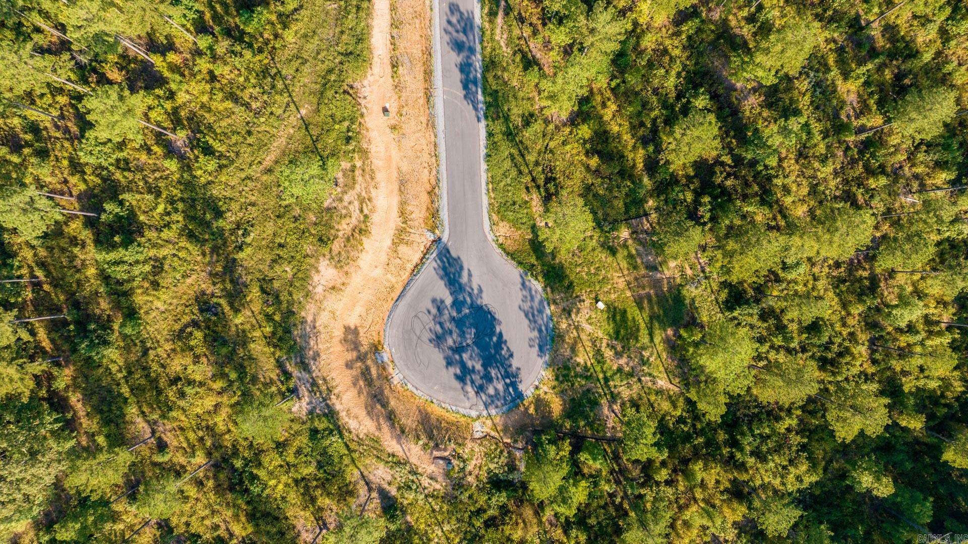 2032  Canyon Creek  Benton, AR