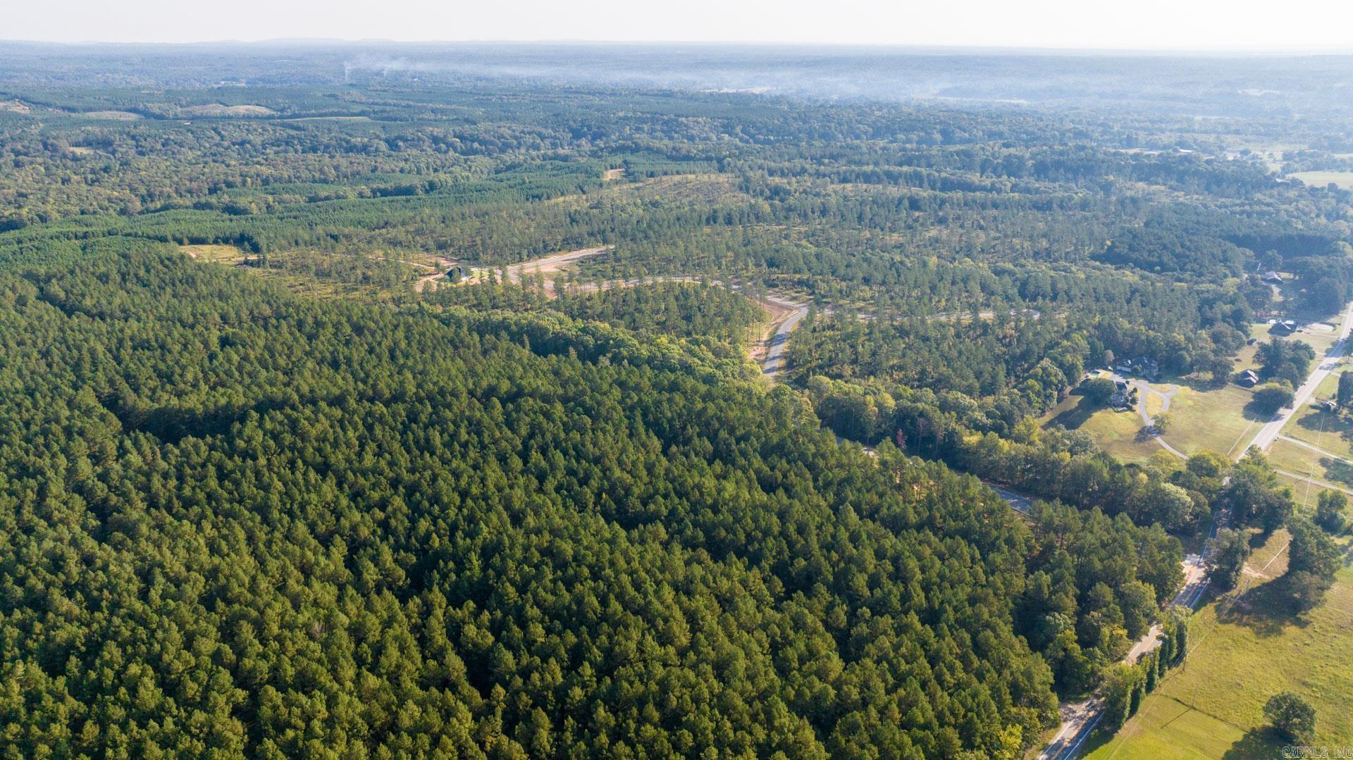 2049  Canyon Creek  Benton, AR