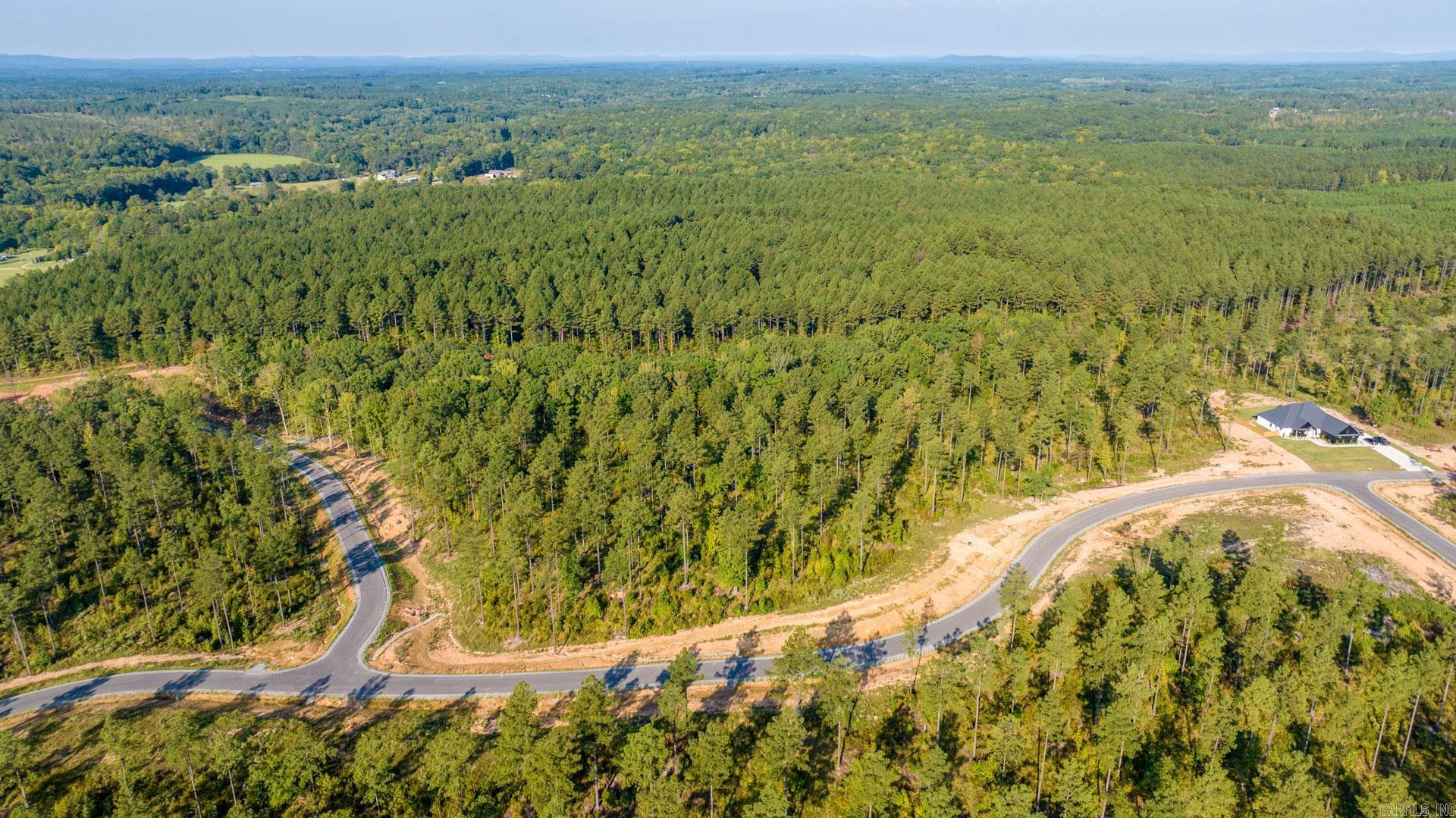 1016  Granite  Benton, AR