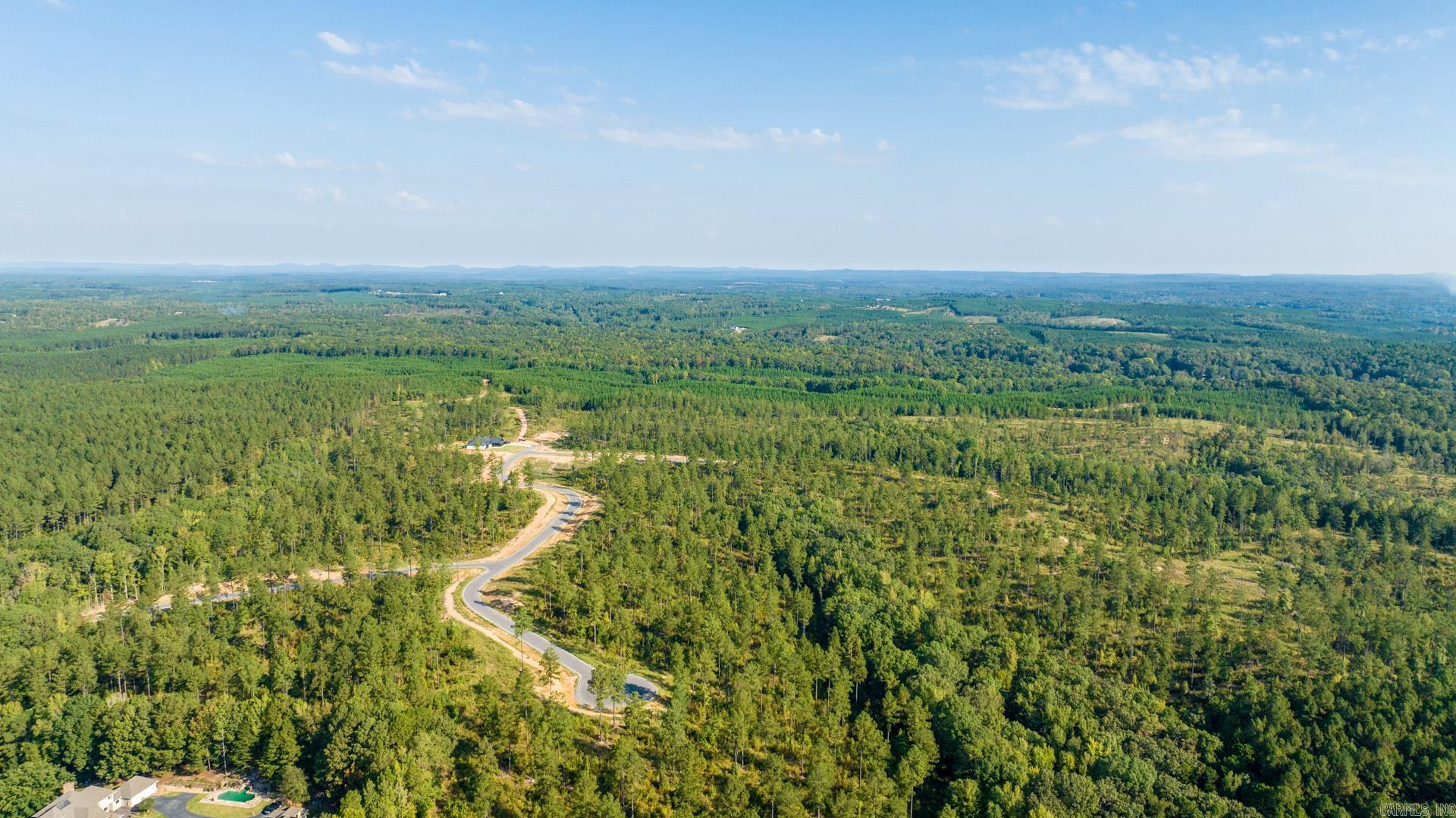 1016  Granite  Benton, AR