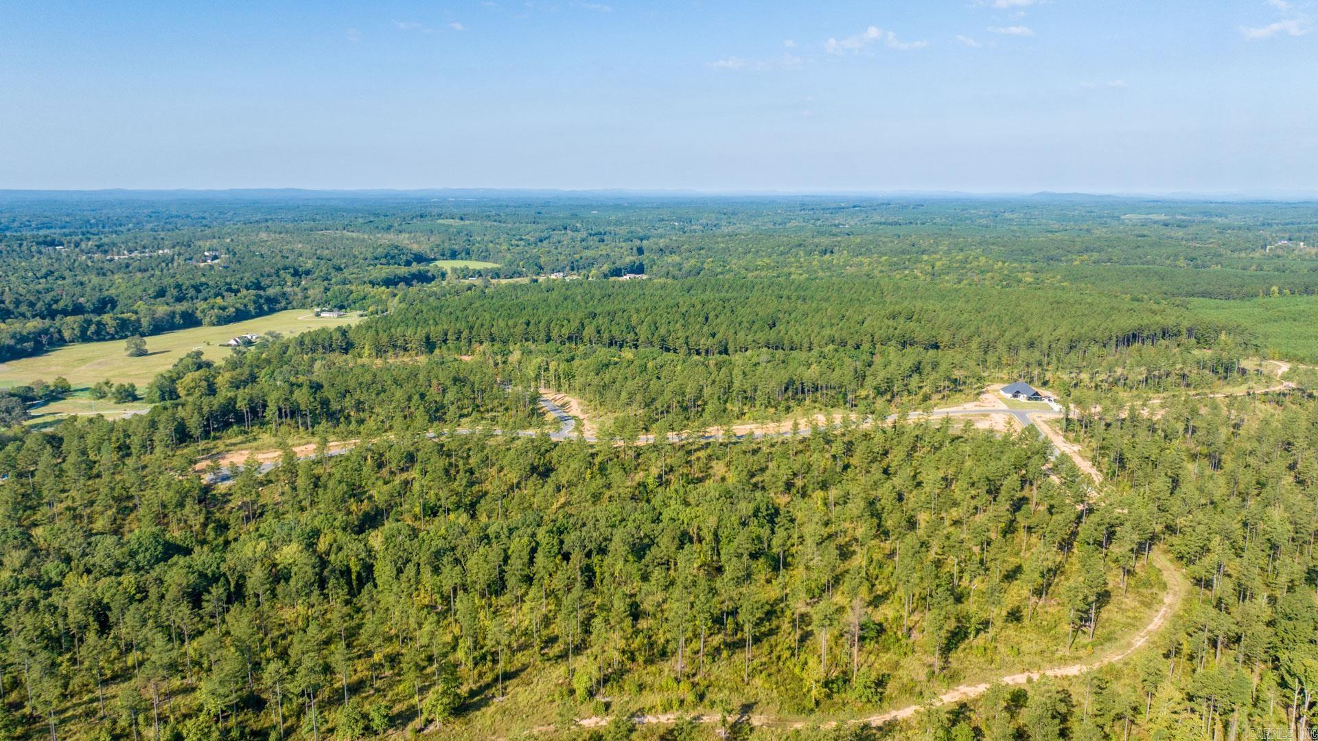 1016  Granite  Benton, AR