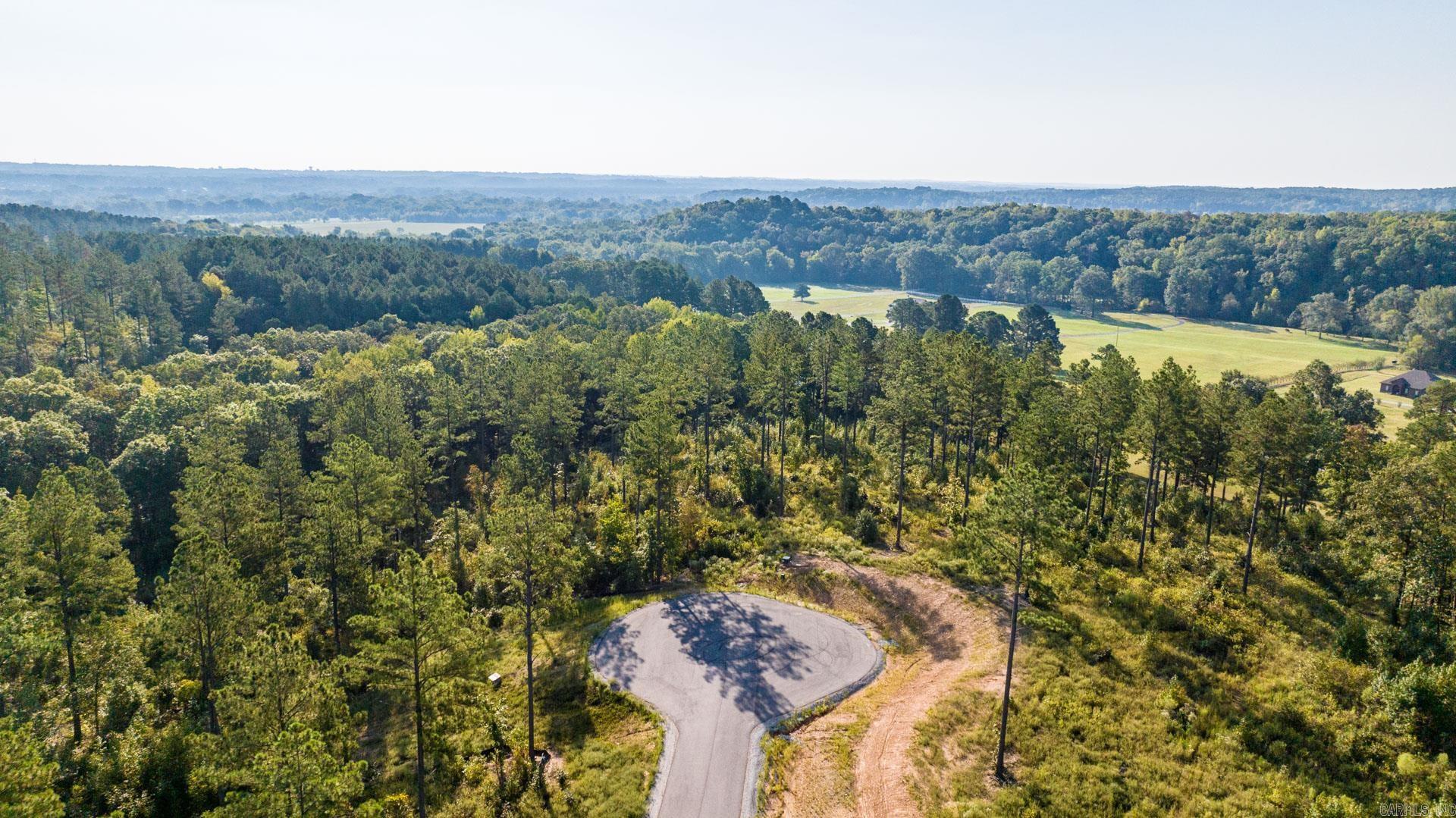 1016  Granite  Benton, AR