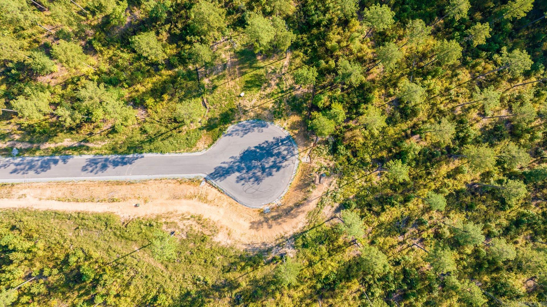1008  Granite  Benton, AR