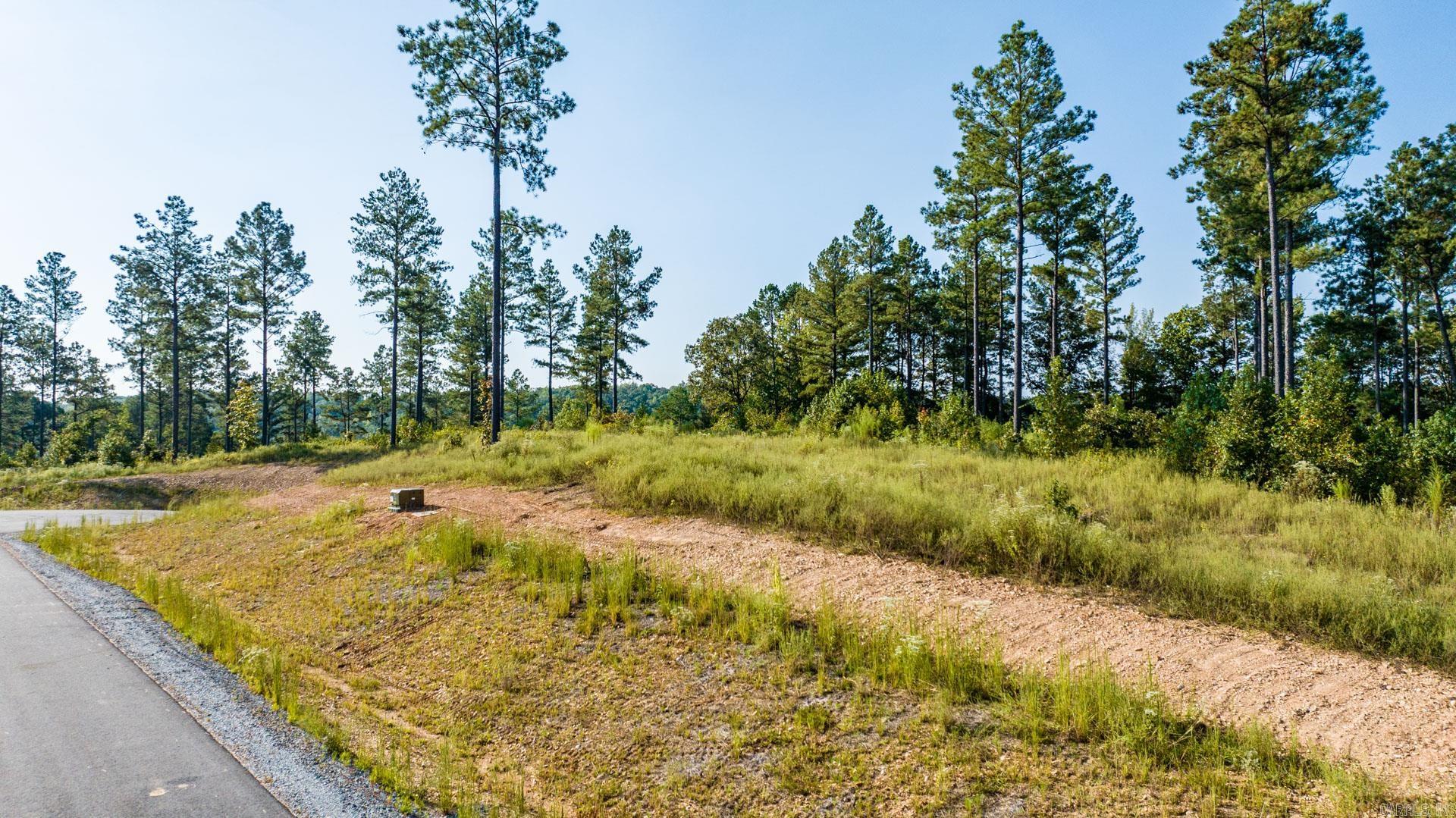 1008  Granite  Benton, AR