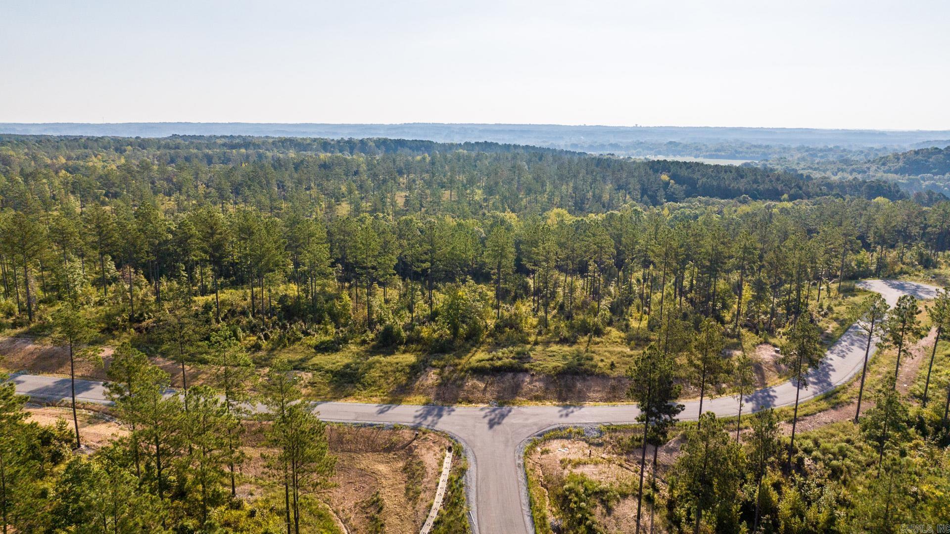 1008  Granite  Benton, AR