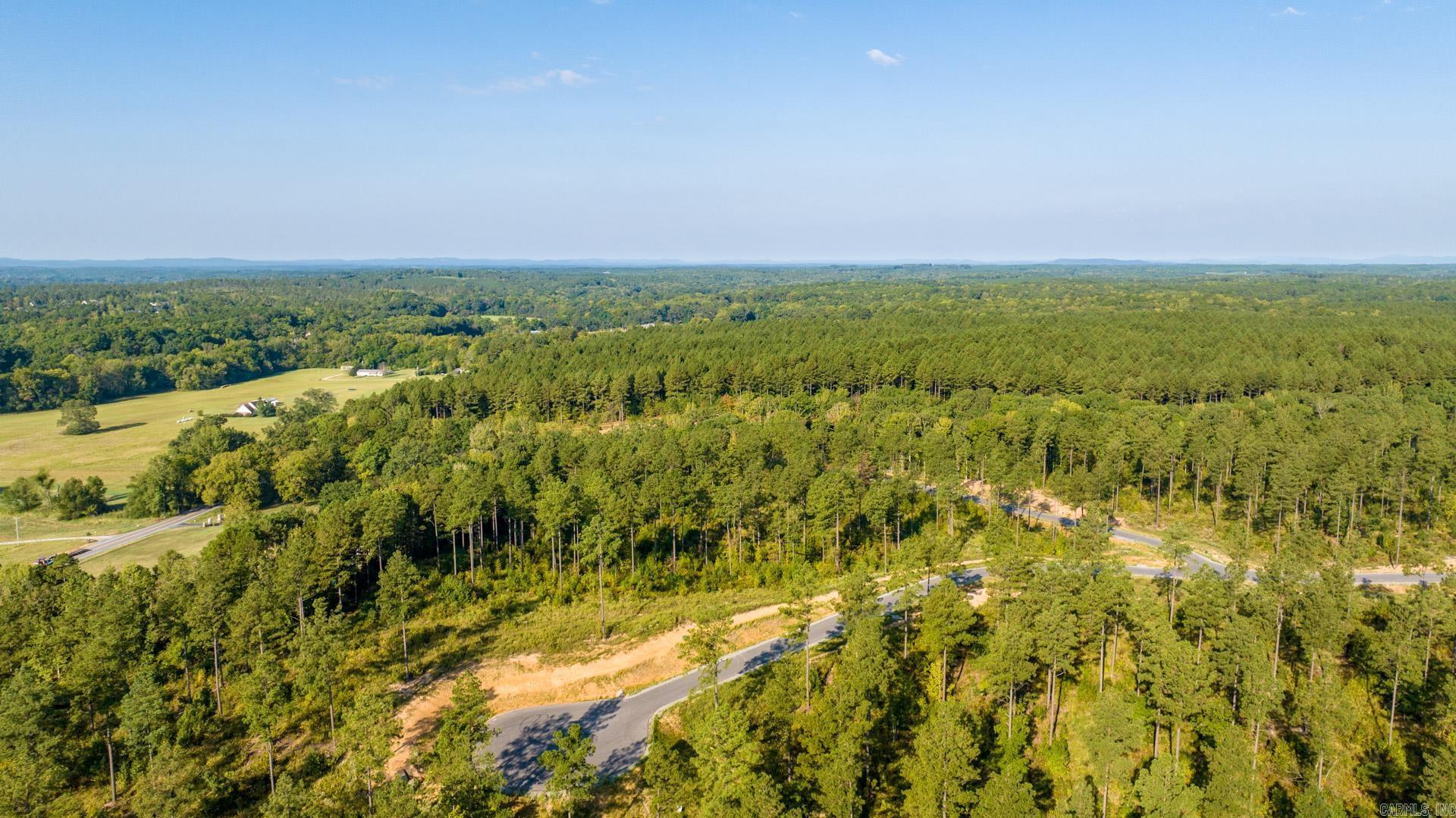 1008  Granite  Benton, AR