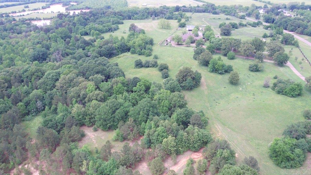 0 E 54th St  Texarkana, AR