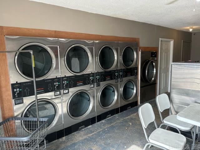 154  South 3rd  Piggott, AR