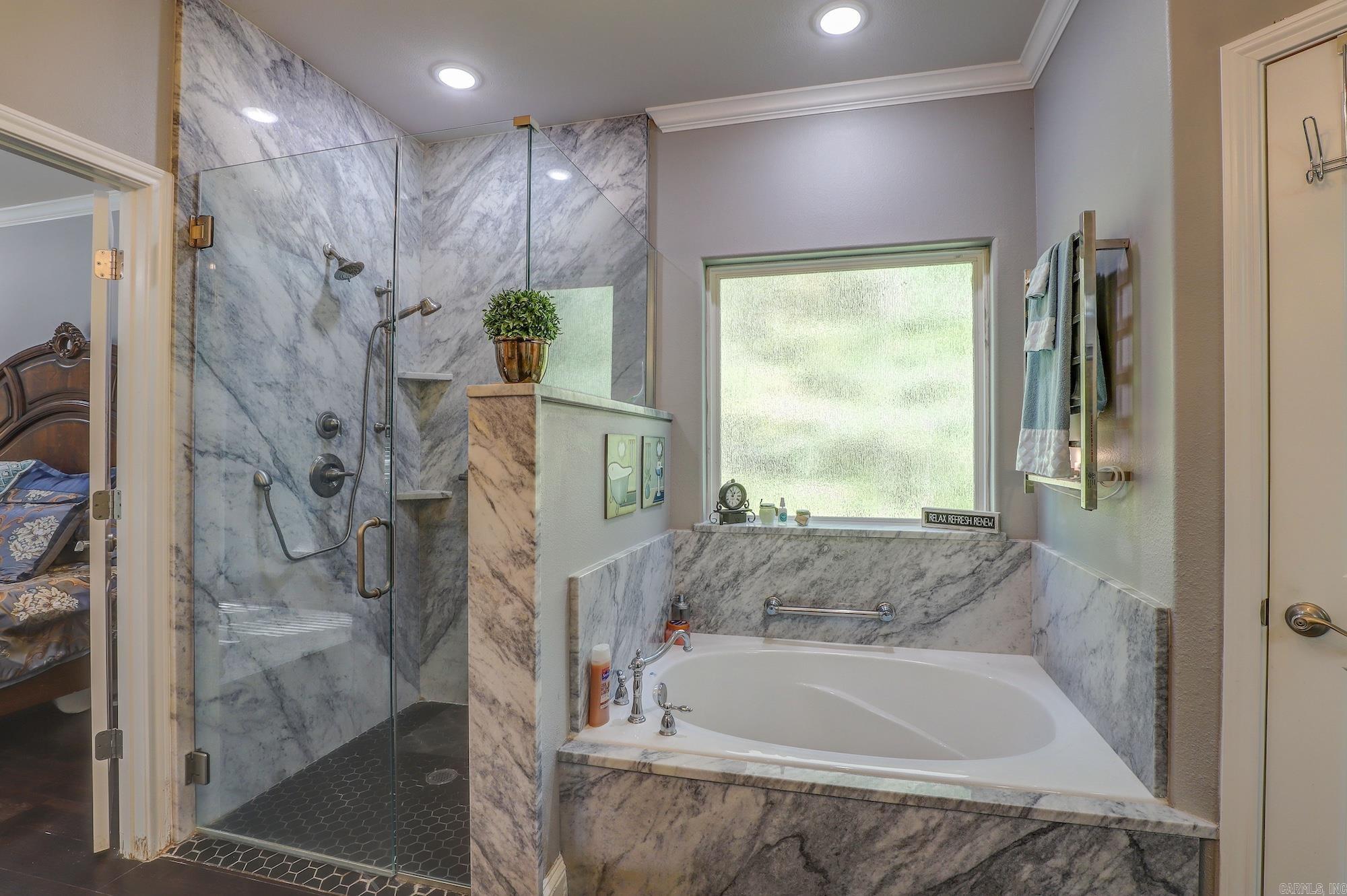 201  Crepe Myrtle Ln  Texarkana, TX
