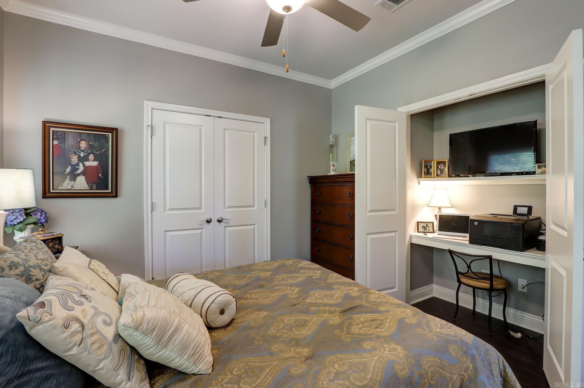 201  Crepe Myrtle Ln  Texarkana, TX