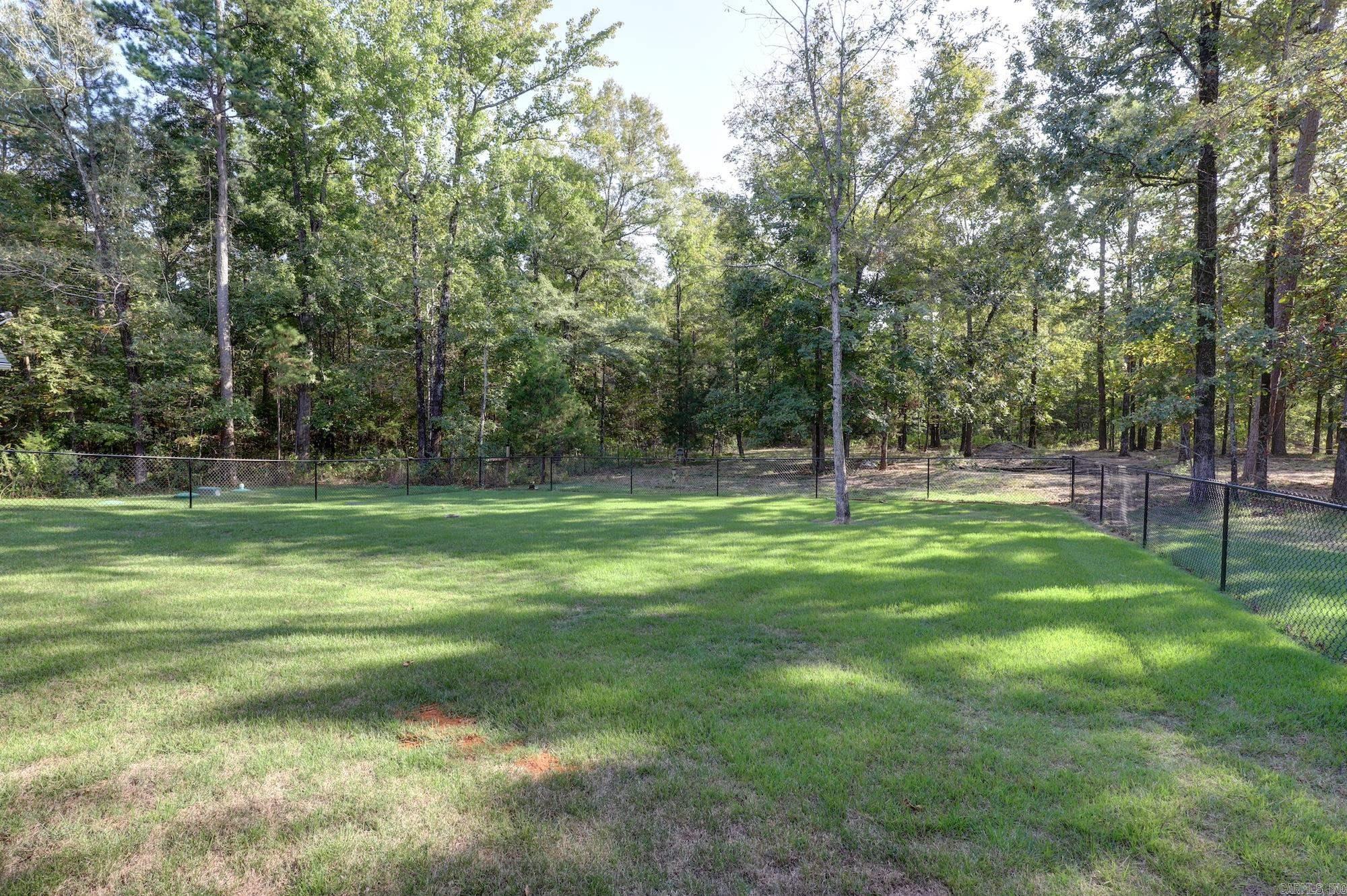 201  Crepe Myrtle Ln  Texarkana, TX