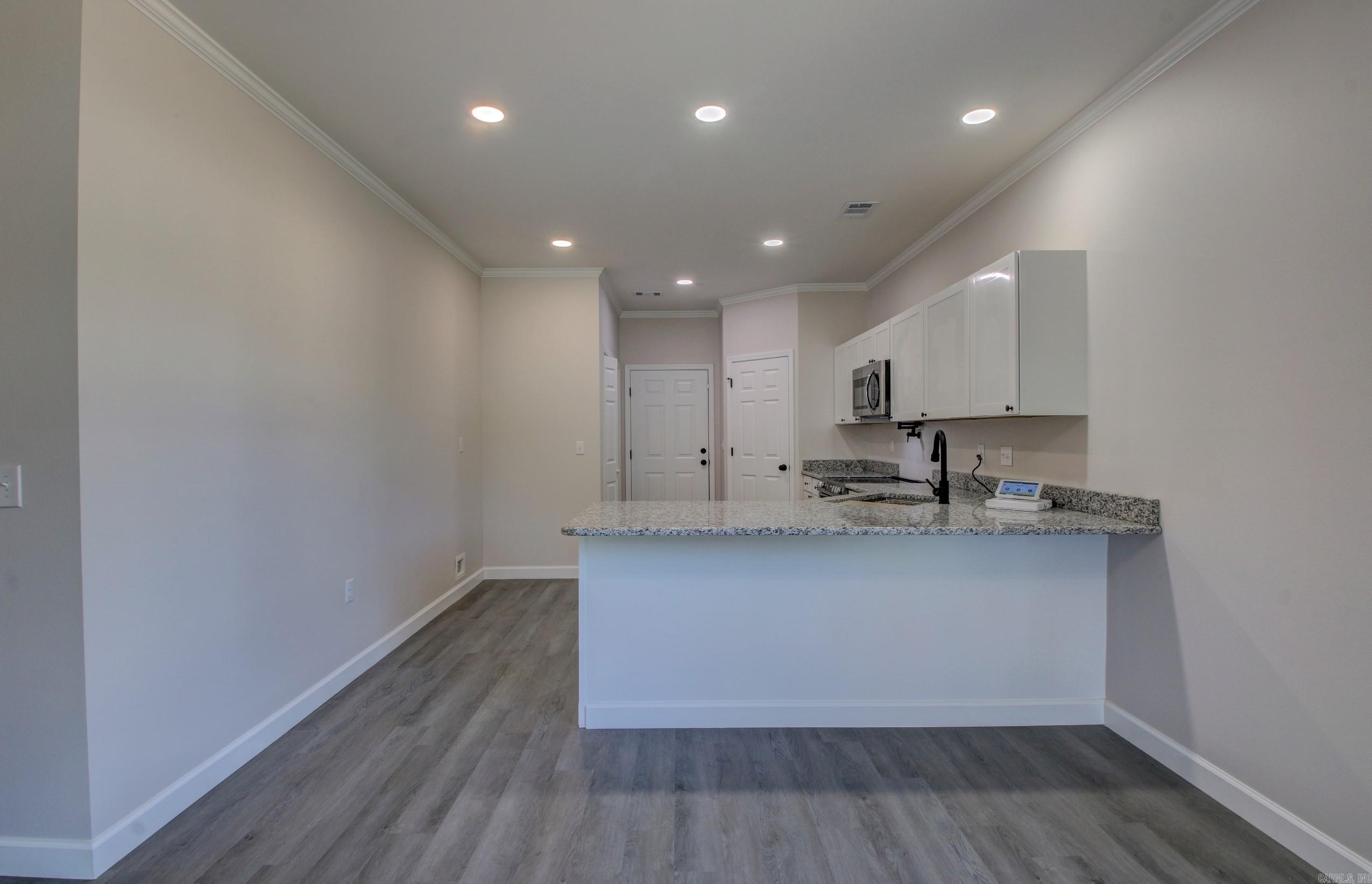 3403 W 17th  Little Rock, AR