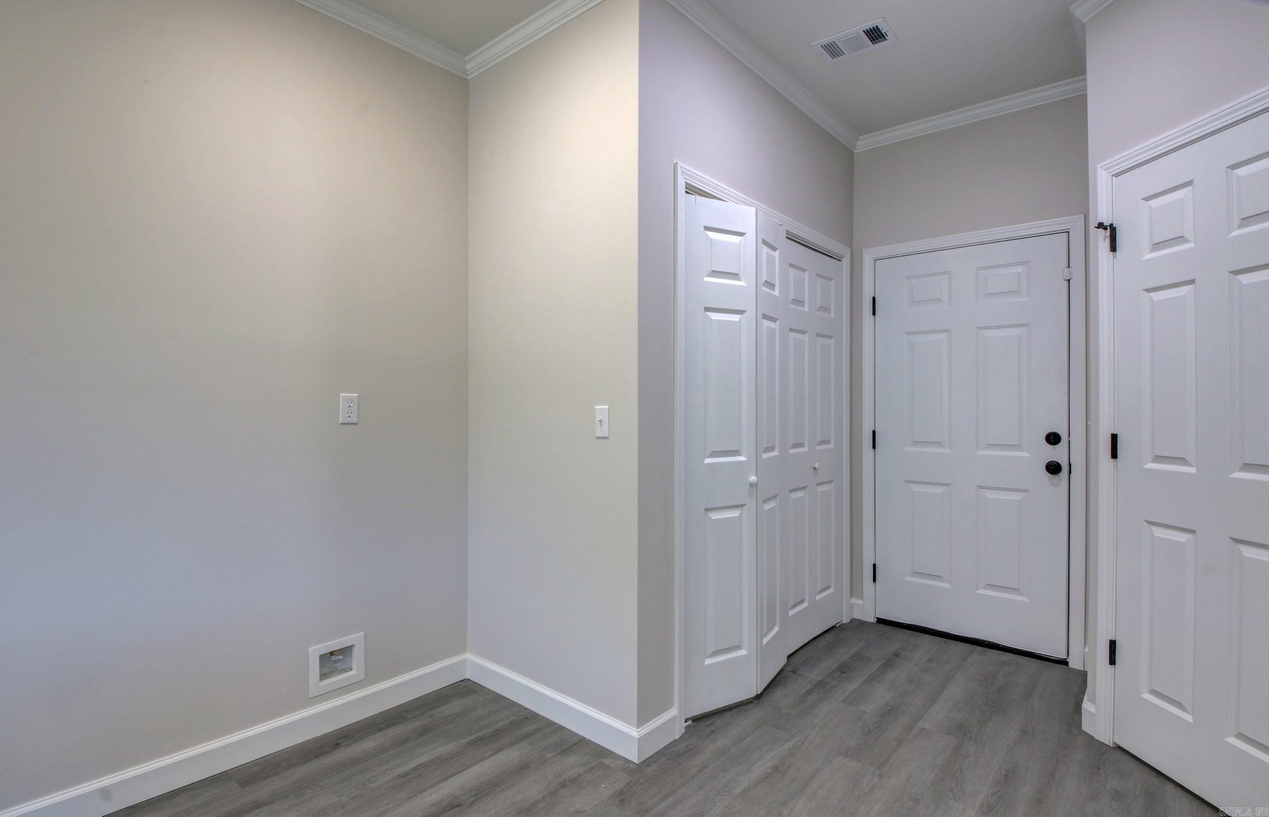 3403 W 17th  Little Rock, AR