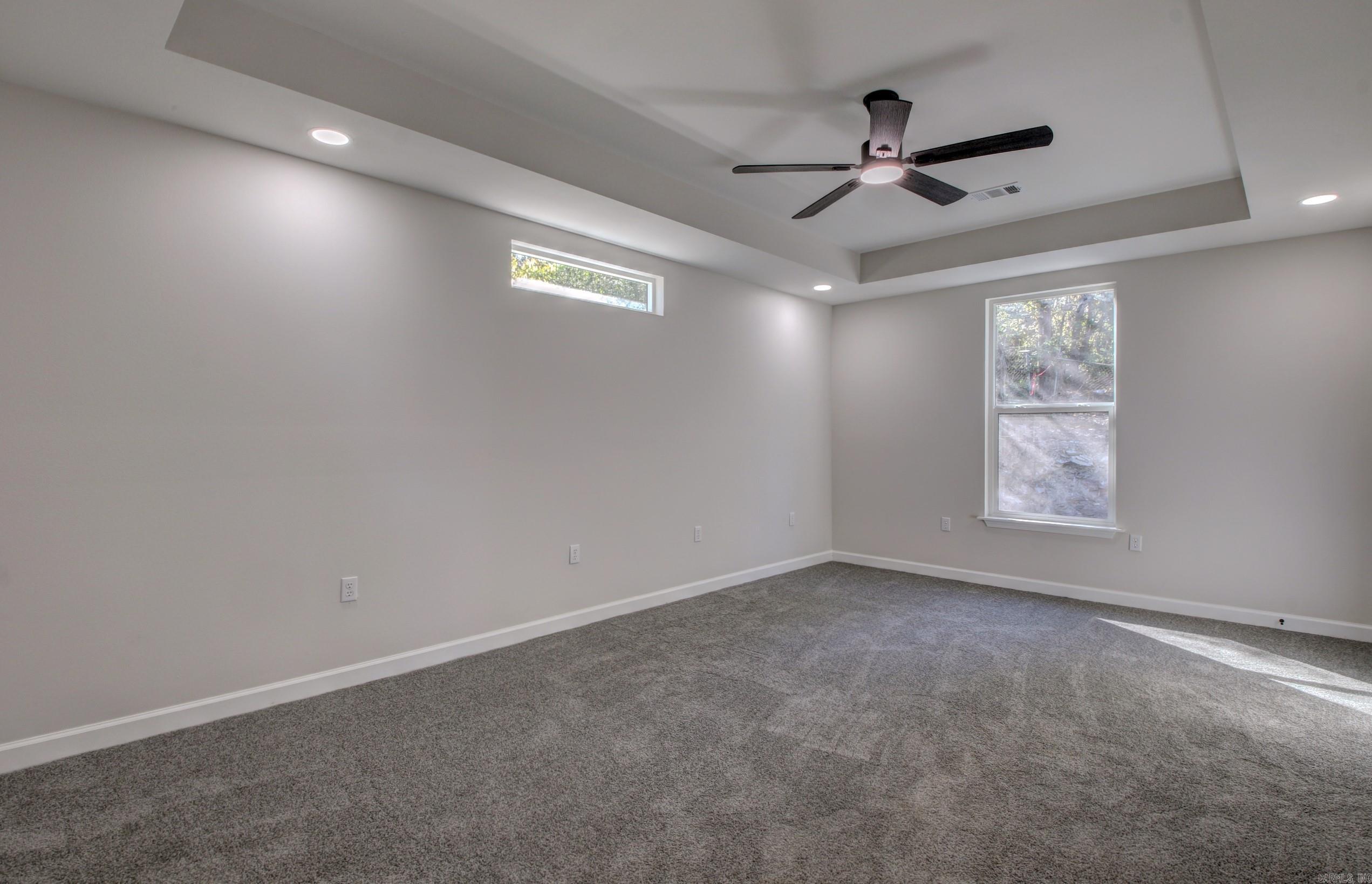 3403 W 17th  Little Rock, AR