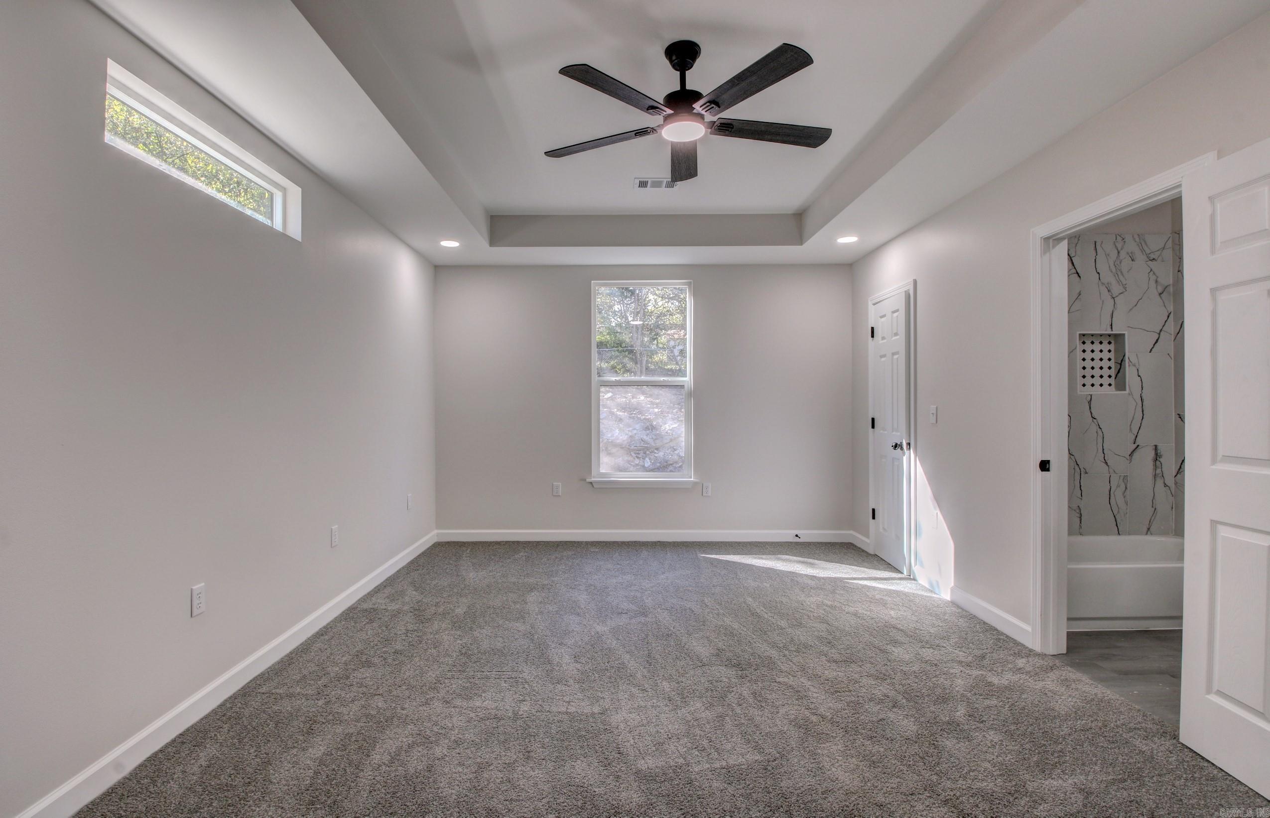 3403 W 17th  Little Rock, AR