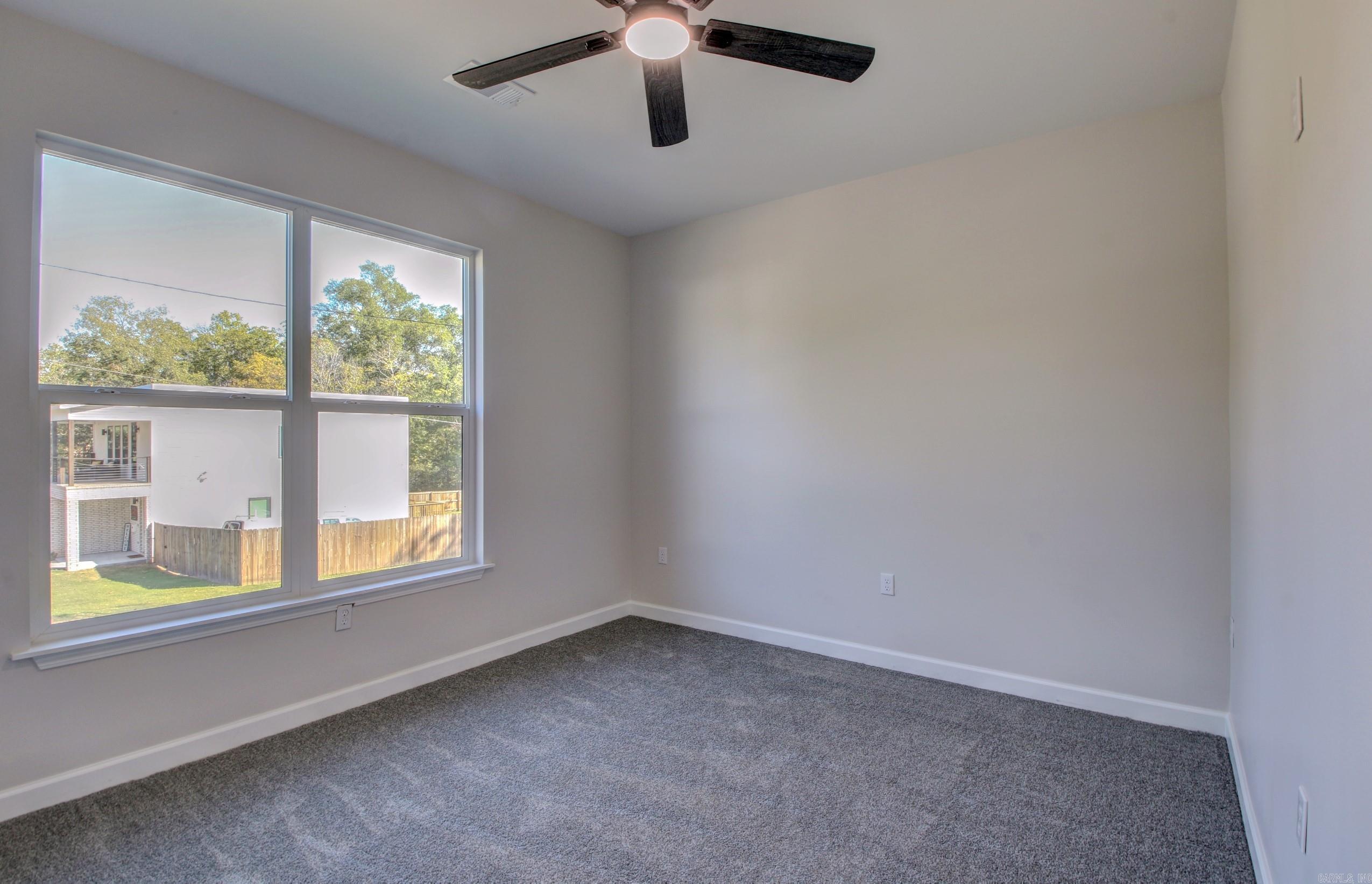 3403 W 17th  Little Rock, AR