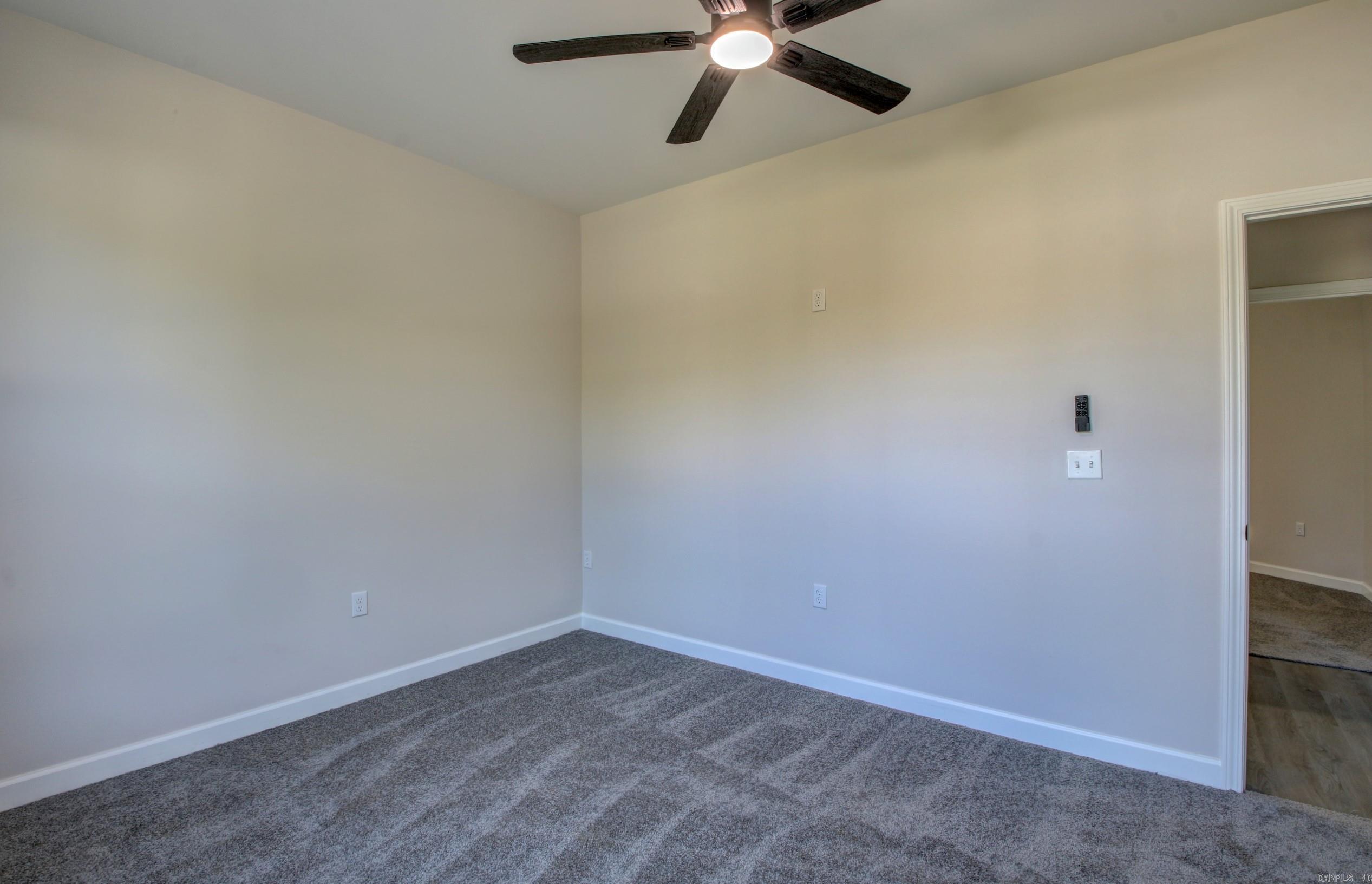3403 W 17th  Little Rock, AR