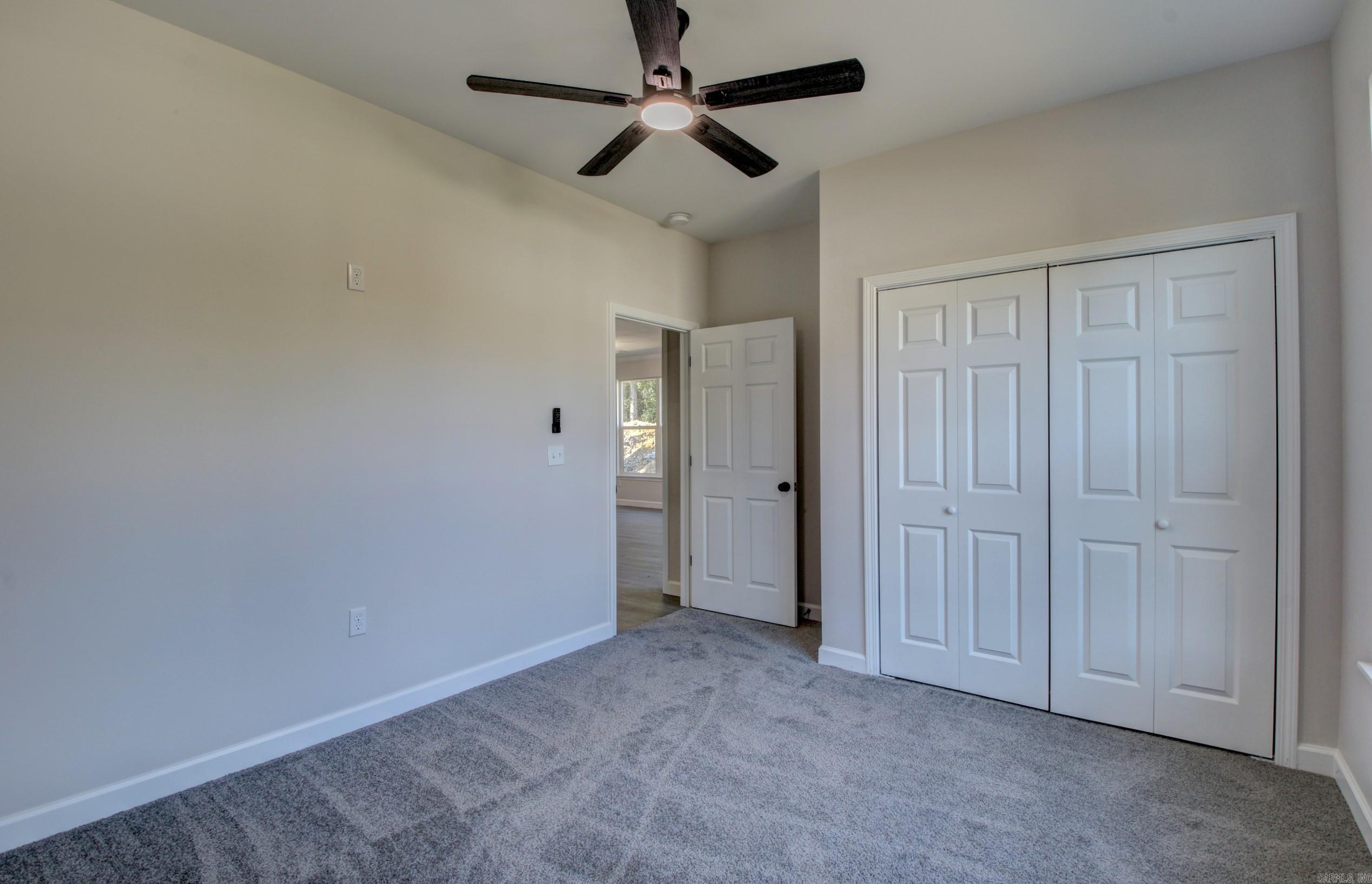 3403 W 17th  Little Rock, AR