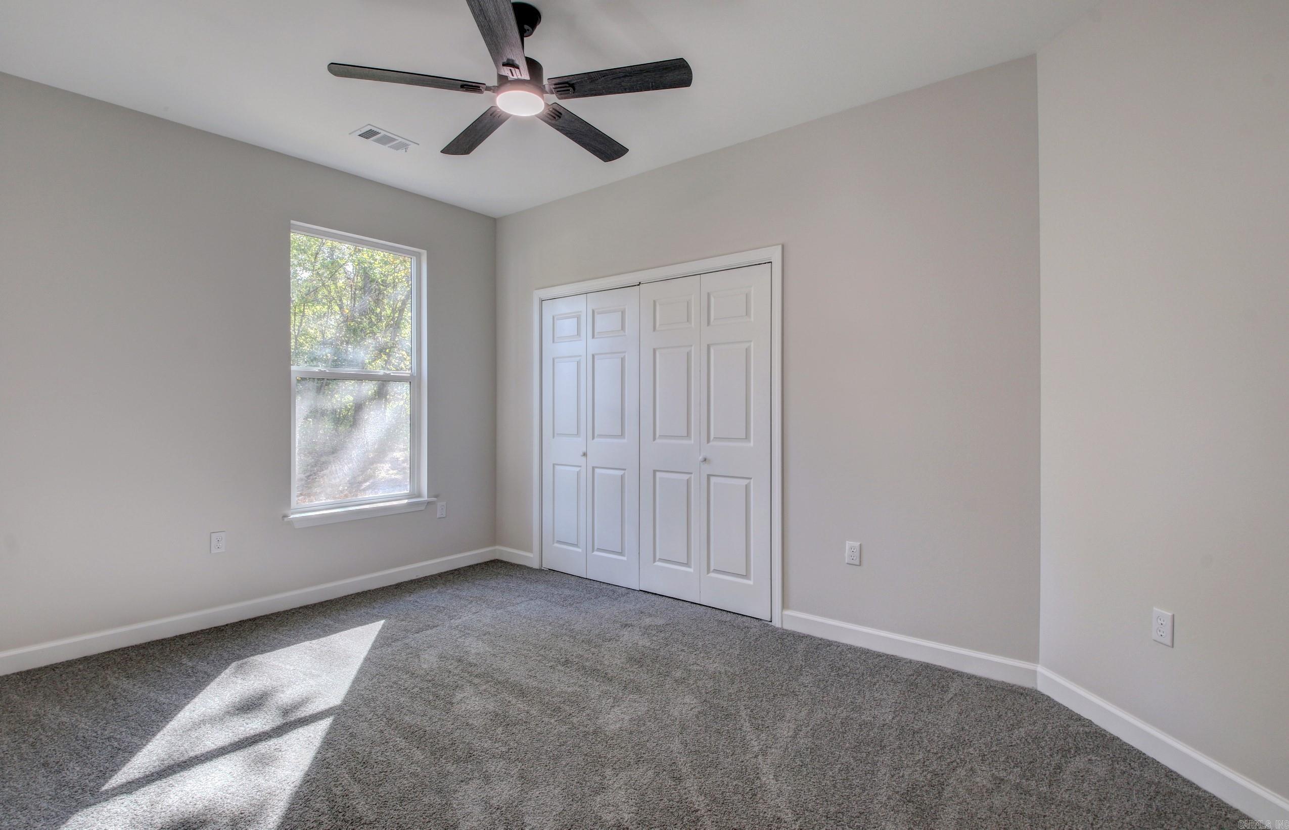 3403 W 17th  Little Rock, AR