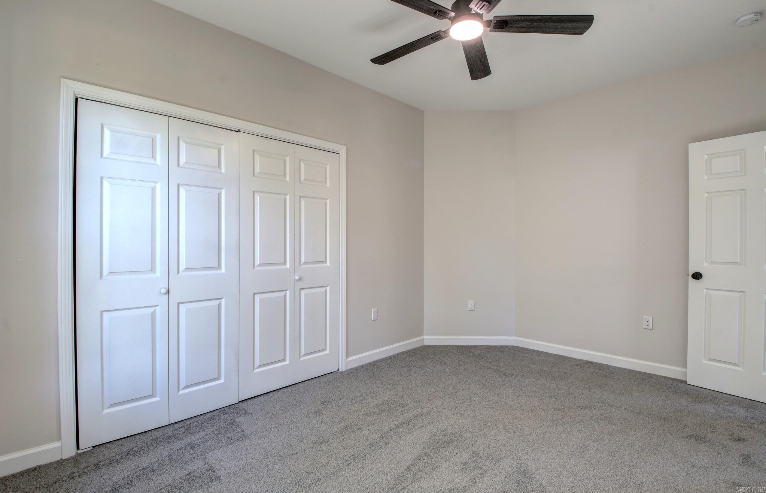3403 W 17th  Little Rock, AR