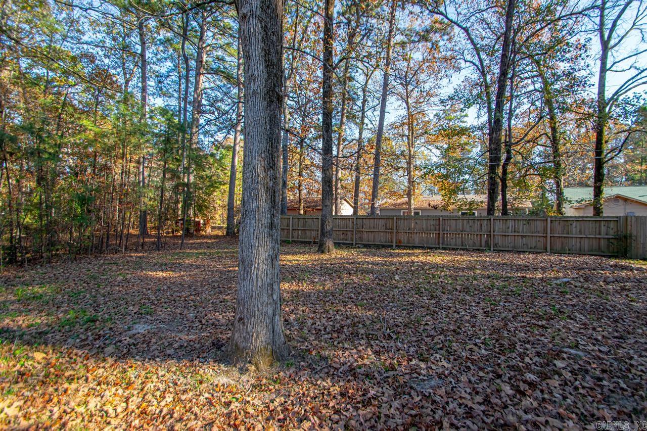 108  Deer Run  Little Rock, AR