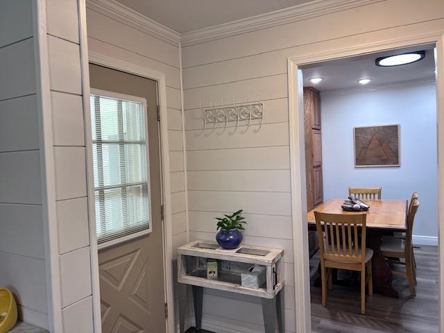 1502  Cynthia  Mountain View, AR