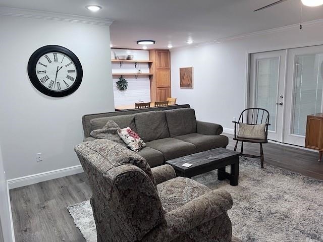 1502  Cynthia  Mountain View, AR