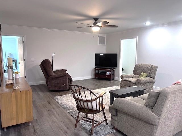 1502  Cynthia  Mountain View, AR