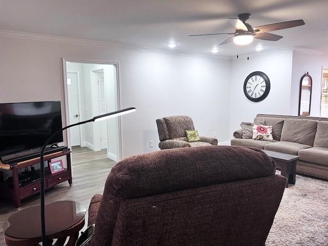 1502  Cynthia  Mountain View, AR