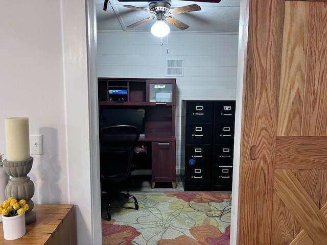 1502  Cynthia  Mountain View, AR