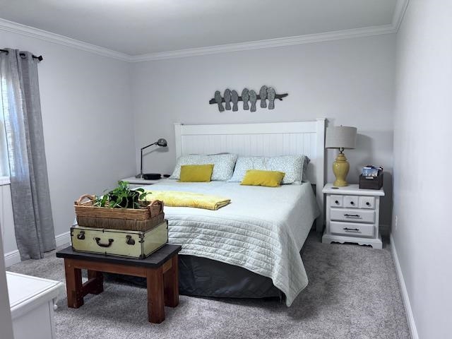 1502  Cynthia  Mountain View, AR