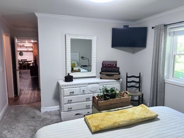 1502  Cynthia  Mountain View, AR