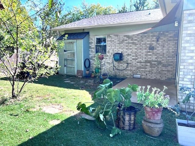 1502  Cynthia  Mountain View, AR