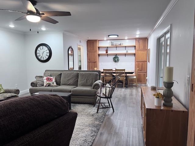 1502  Cynthia  Mountain View, AR