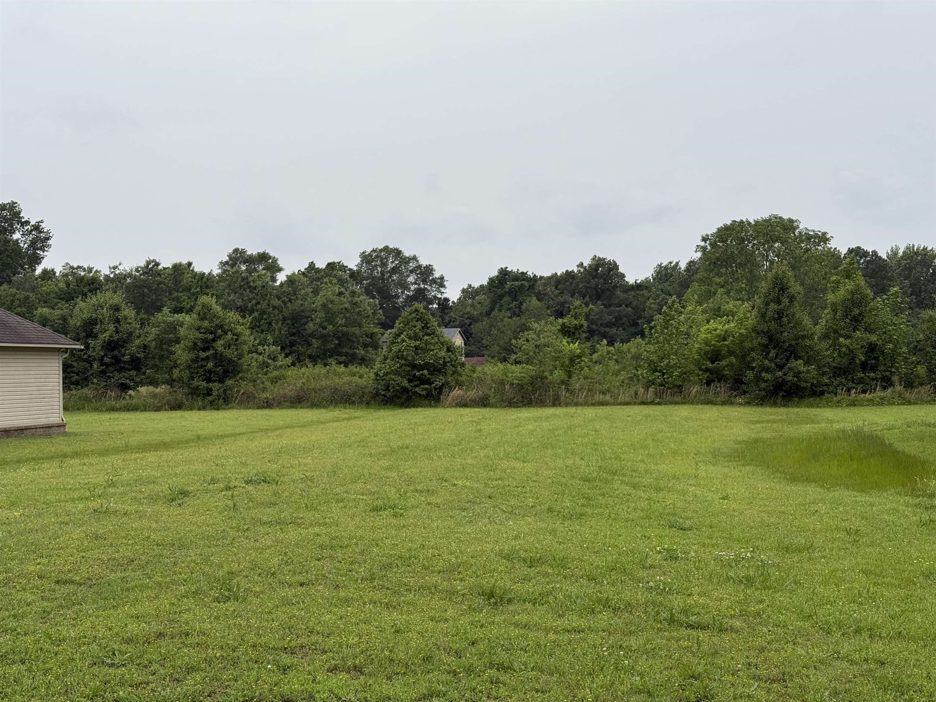 7.35 acres  Richardson Road  Jonesboro, AR