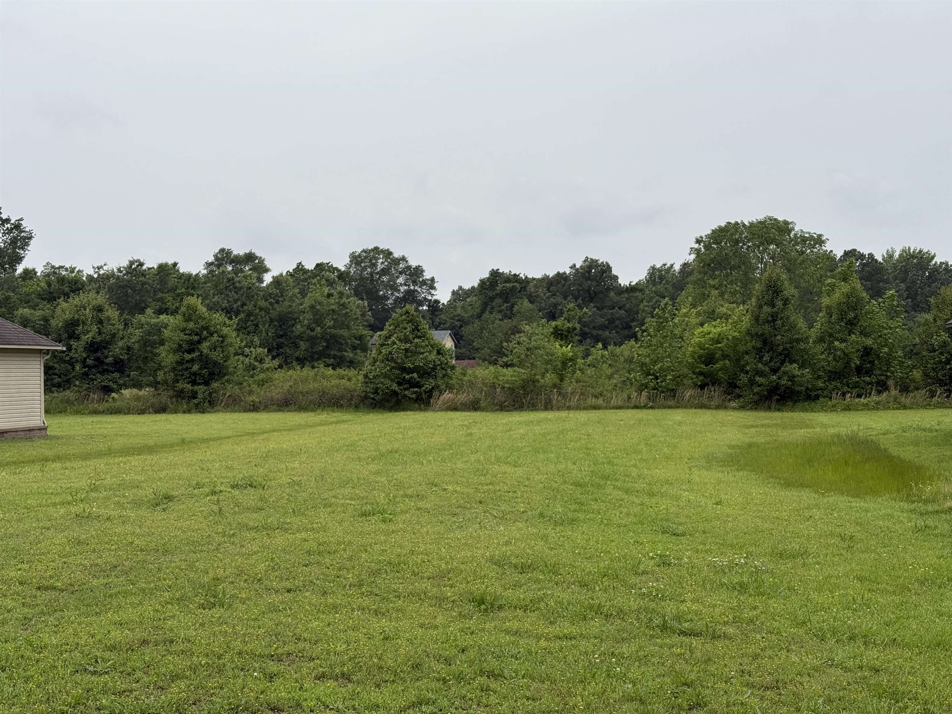 7.35 acres  Richardson Road  Jonesboro, AR