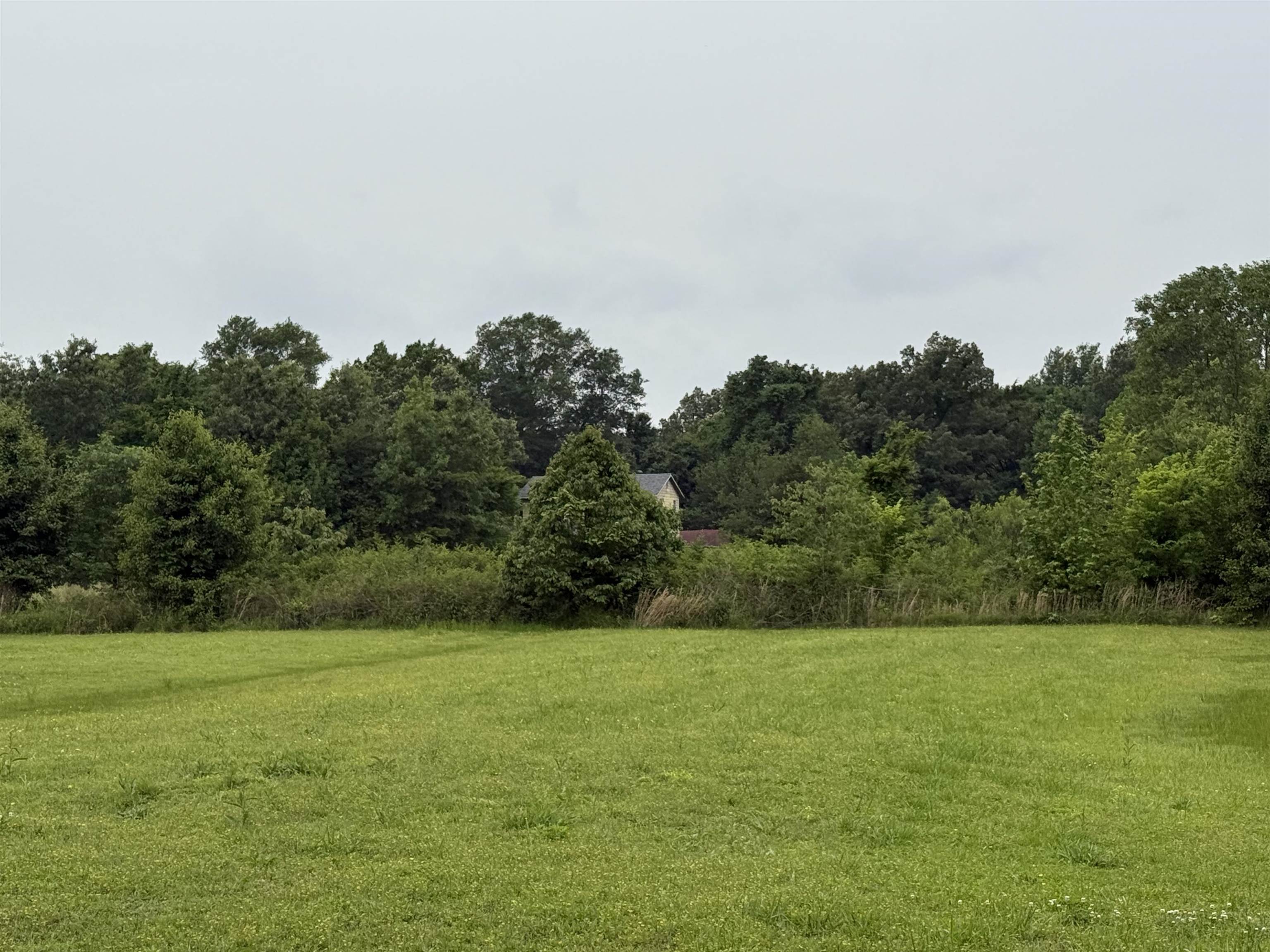 7.35 acres  Richardson Road  Jonesboro, AR