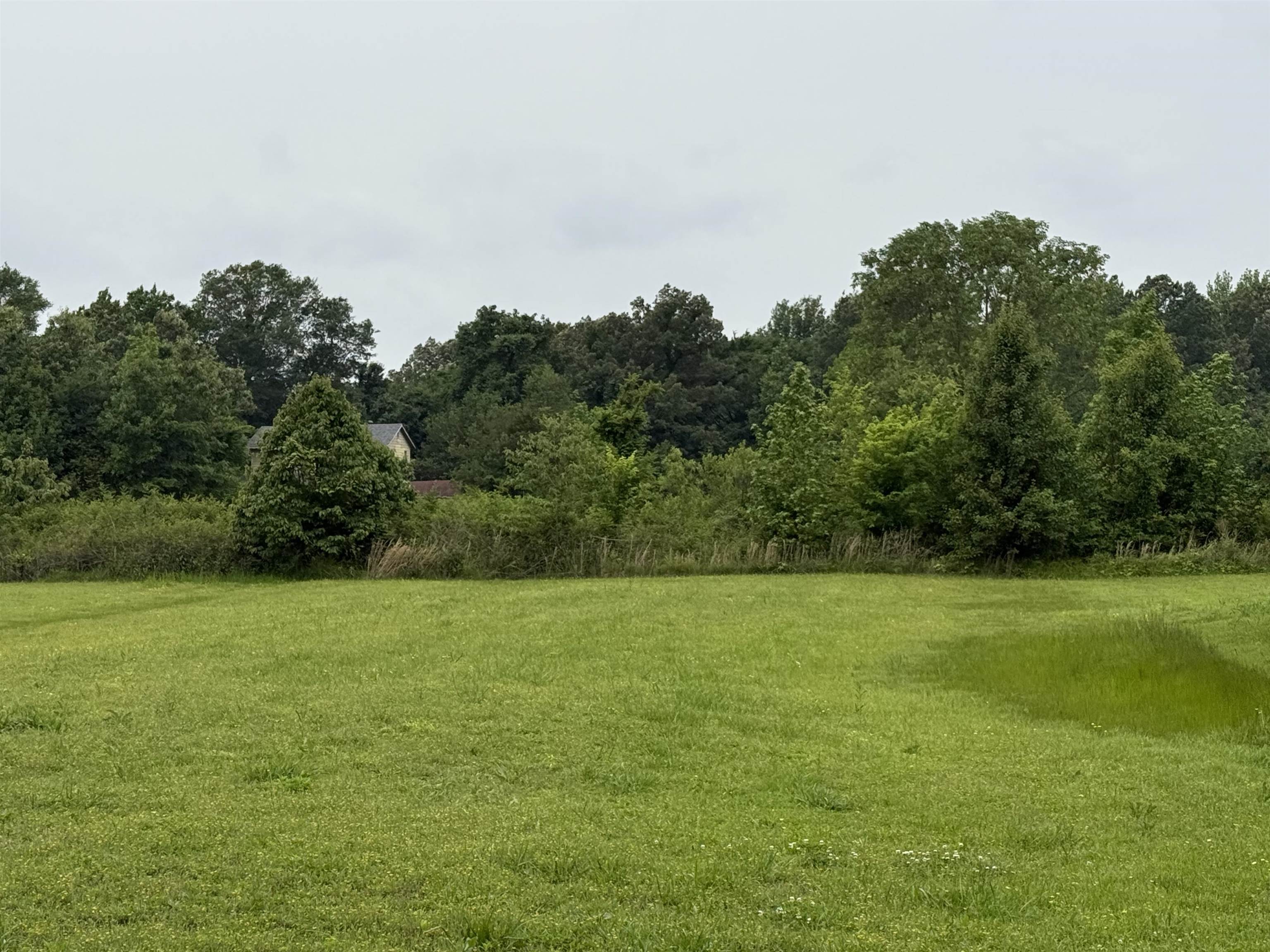 7.35 acres  Richardson Road  Jonesboro, AR