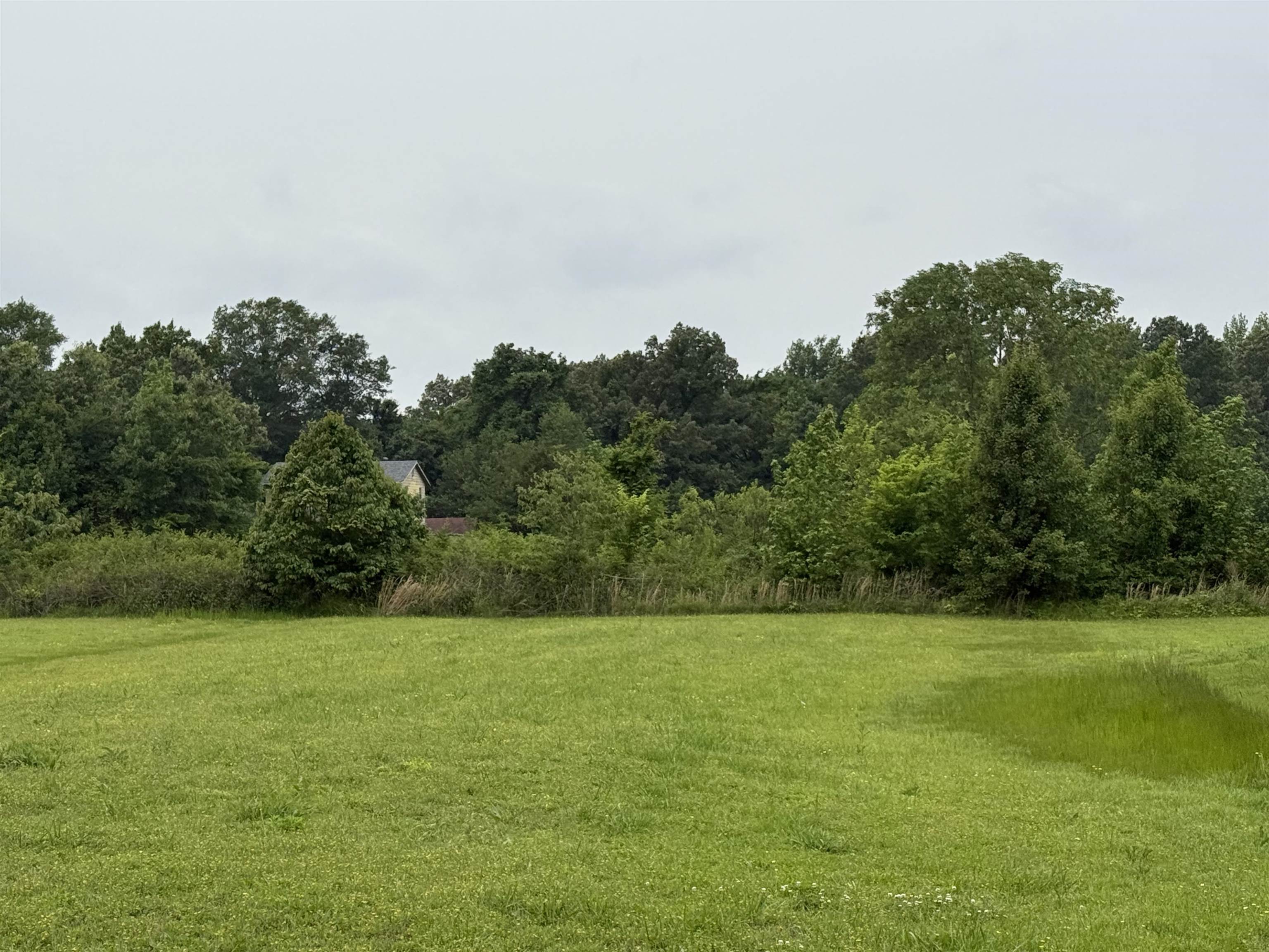 7.35 acres  Richardson Road  Jonesboro, AR