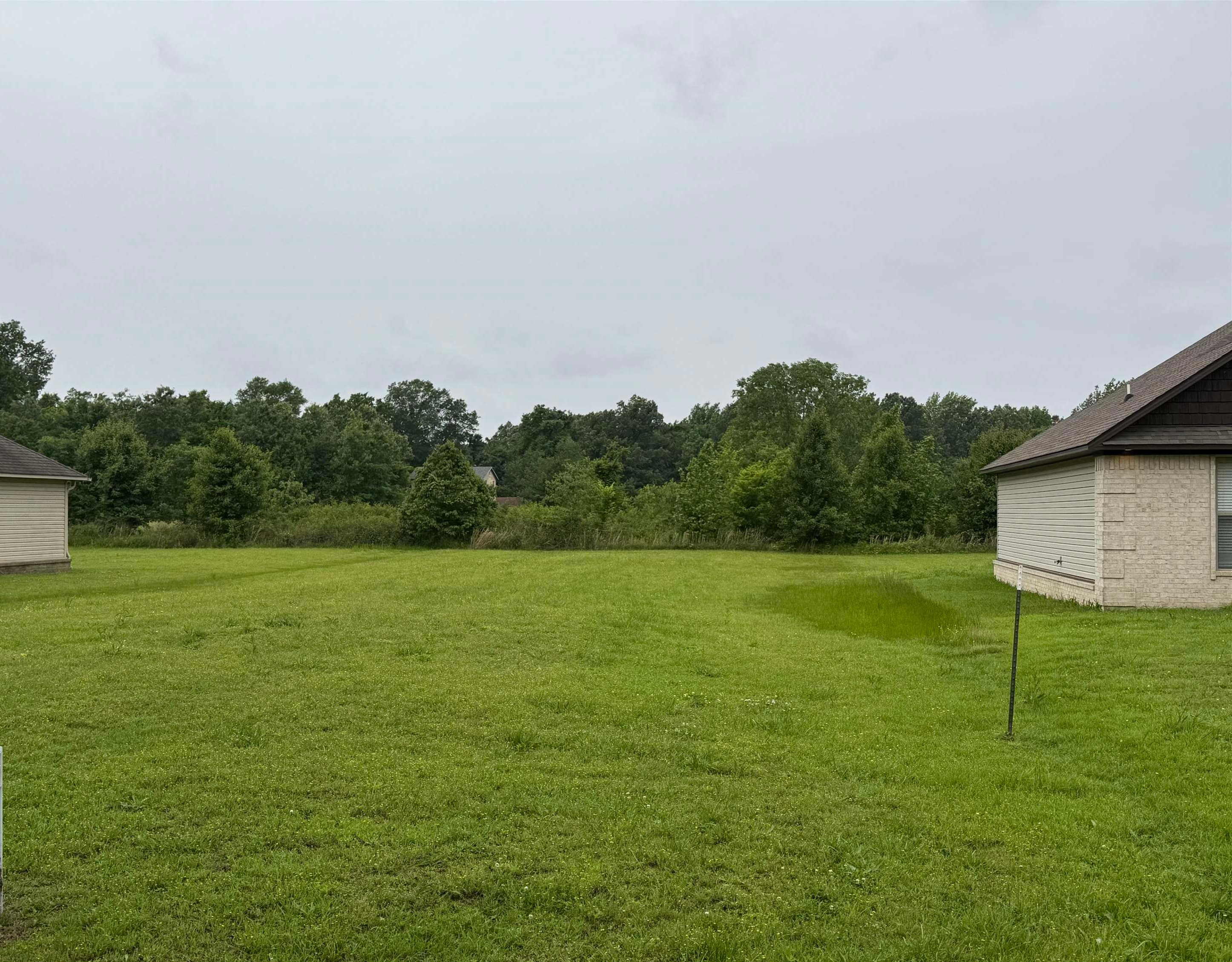7.35 acres  Richardson Road  Jonesboro, AR